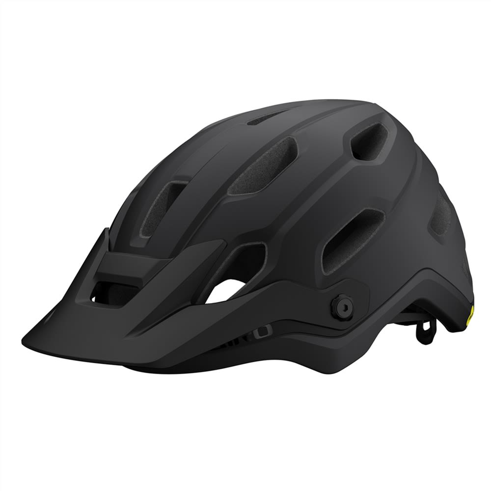Source Mips Velohelm