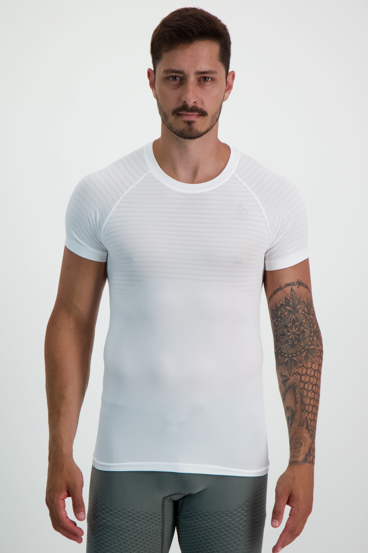 Performance X-Light ECO Herren Thermoshirt