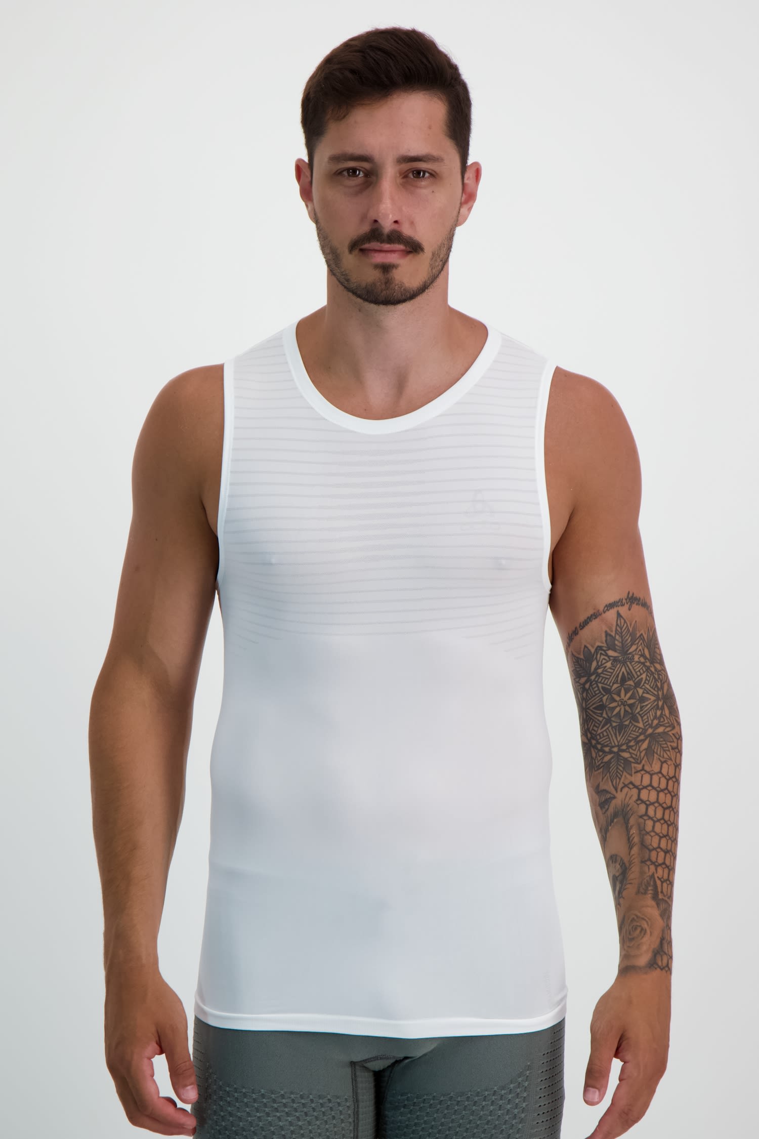 Performance X-Light ECO Herren Thermoshirt