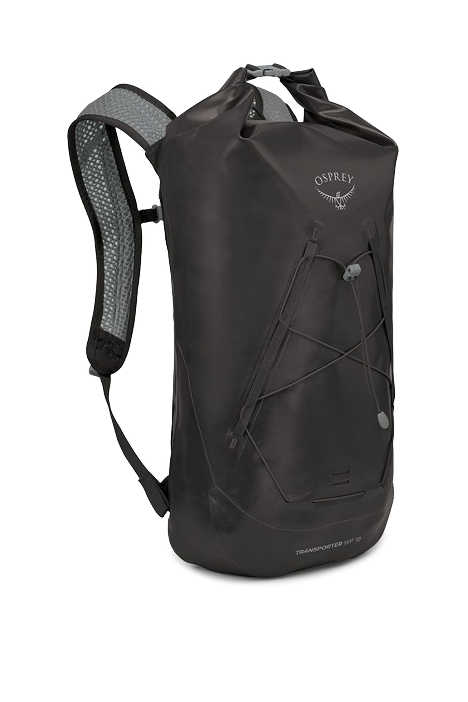 Transporter WP 18 L Rucksack