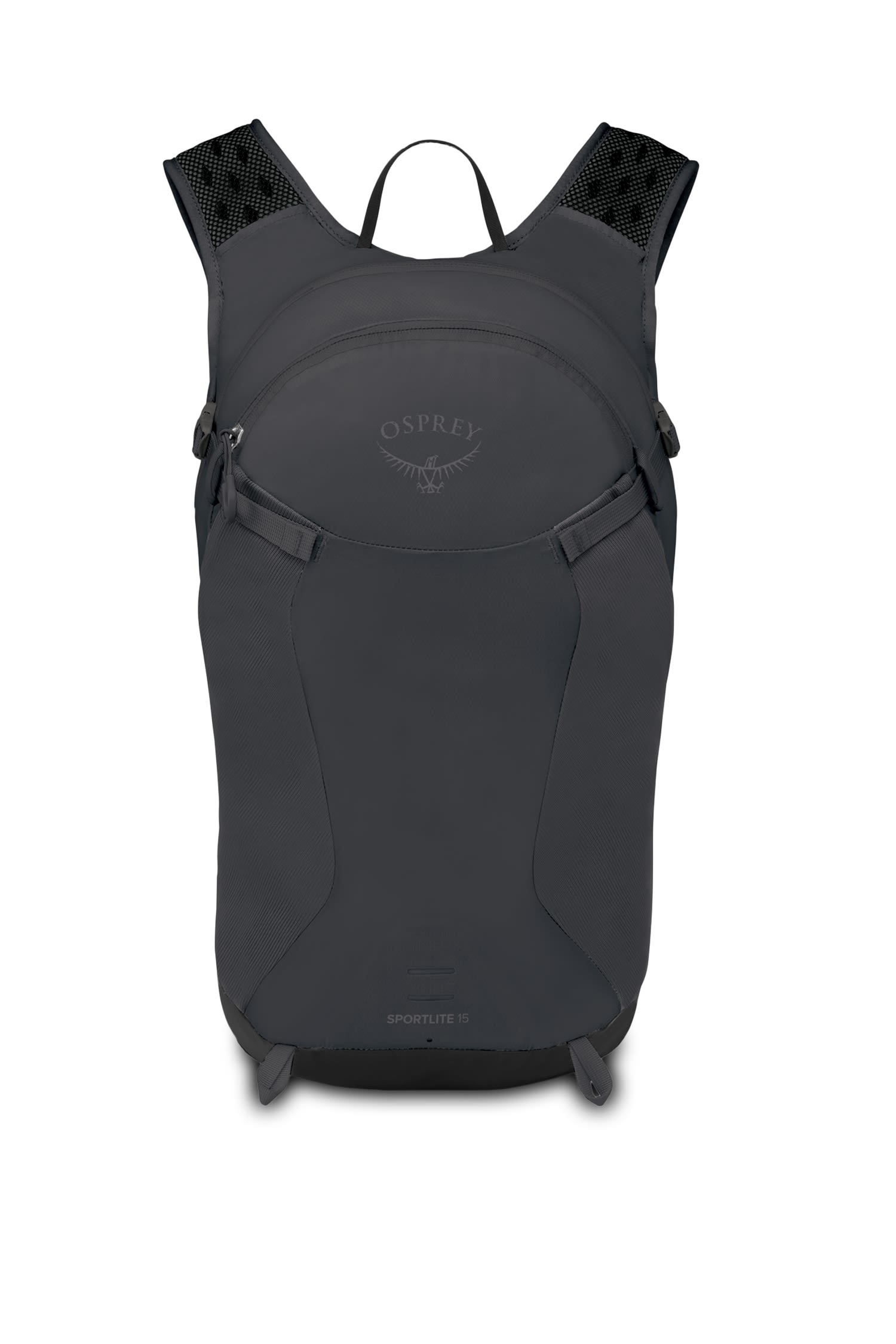 Sportlite 15 L Wanderrucksack