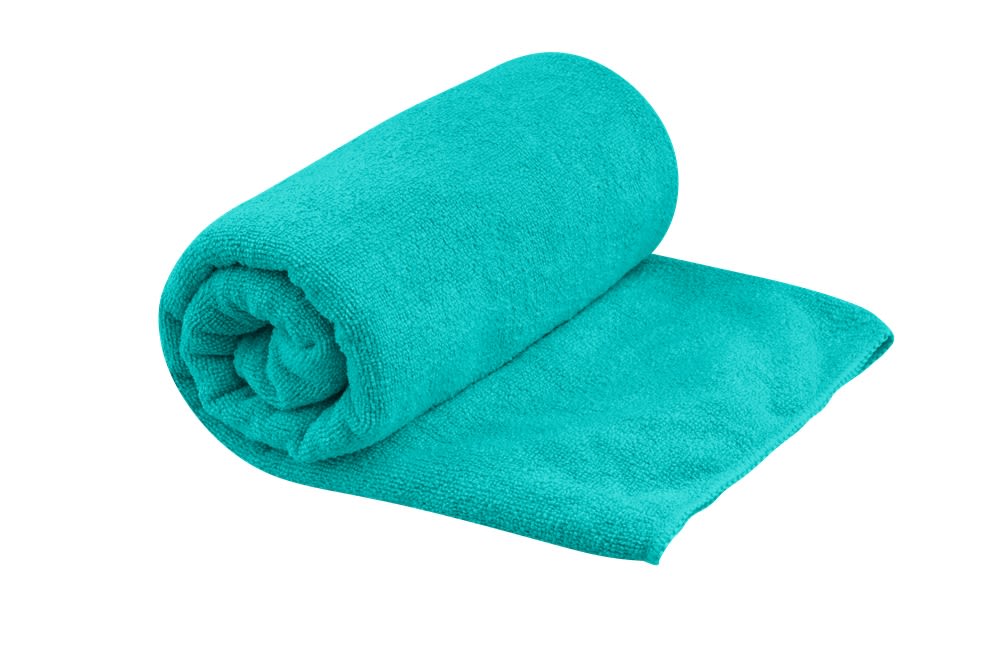 Tek XL Mikrofasertuch