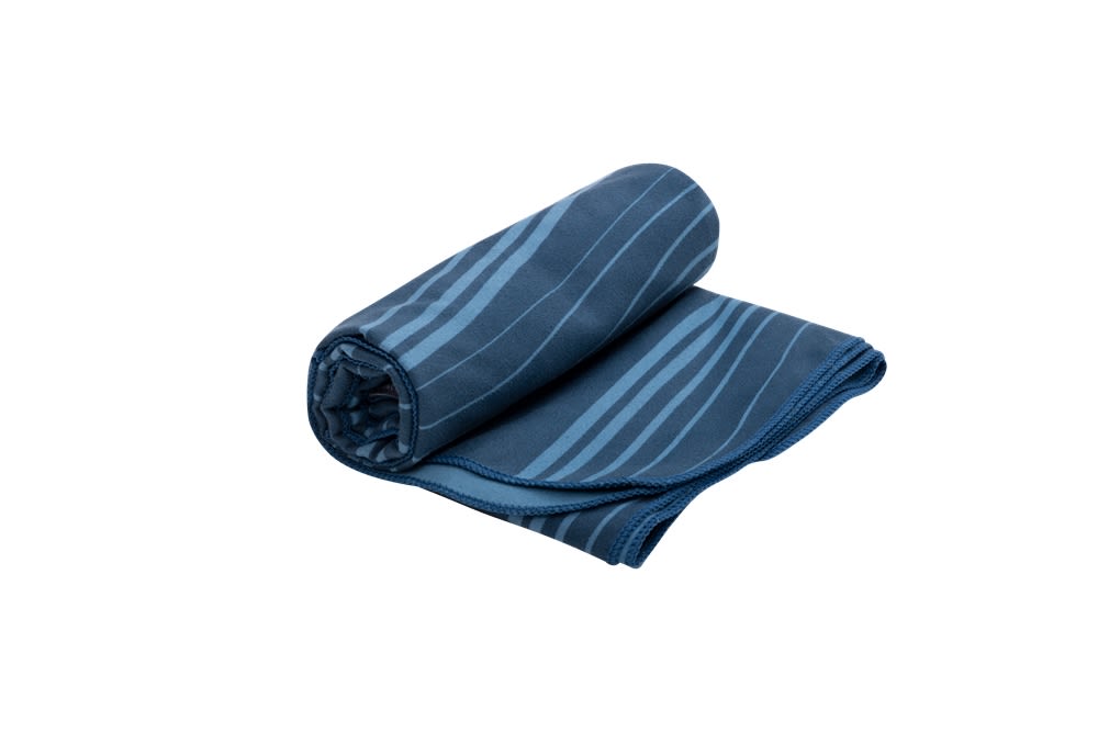 Drylite M Mikrofasertuch