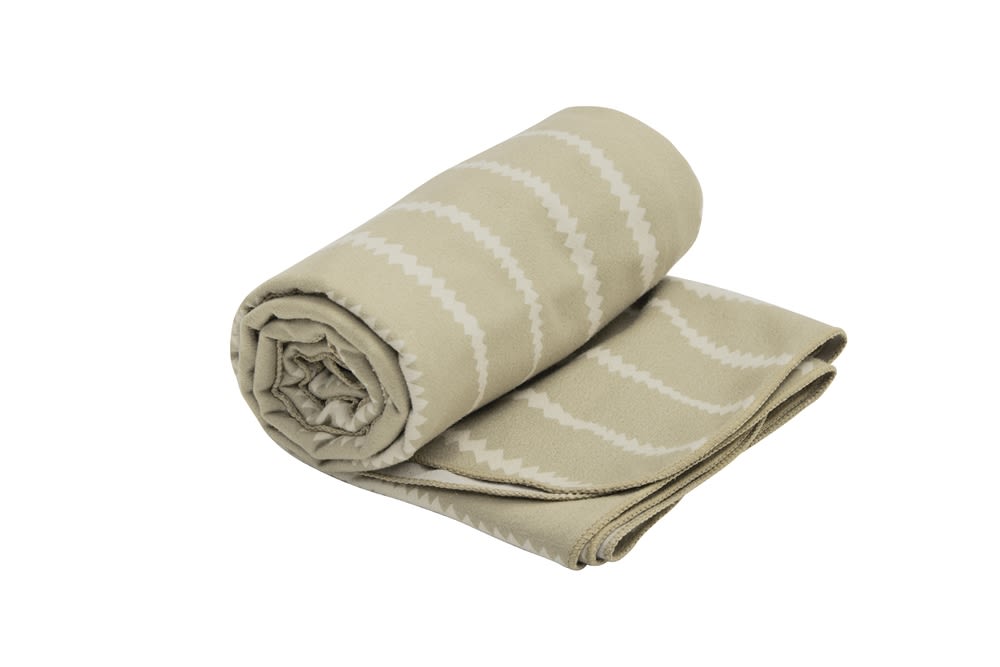 Drylite L Mikrofasertuch