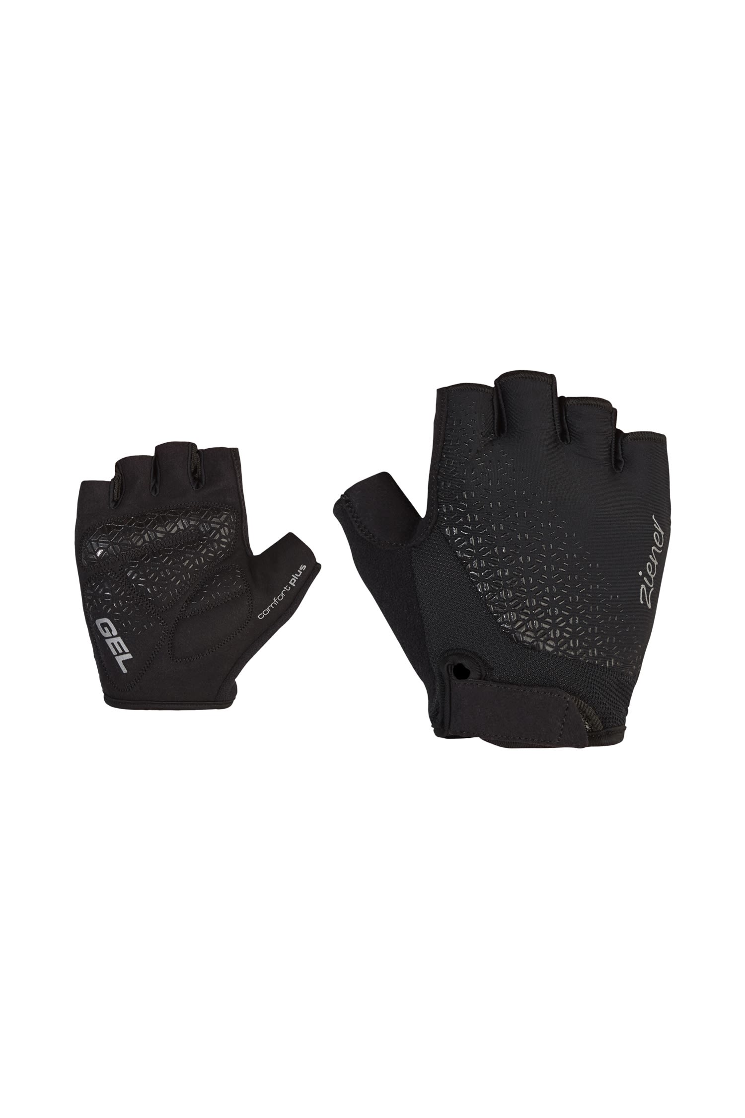 Cadja Damen Bikehandschuh