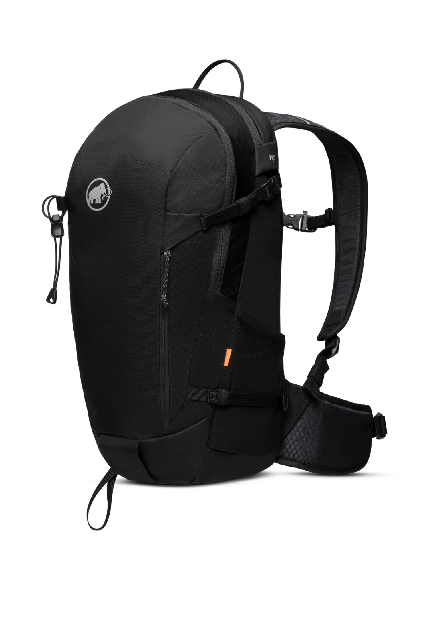 Lithium 20 L Wanderrucksack