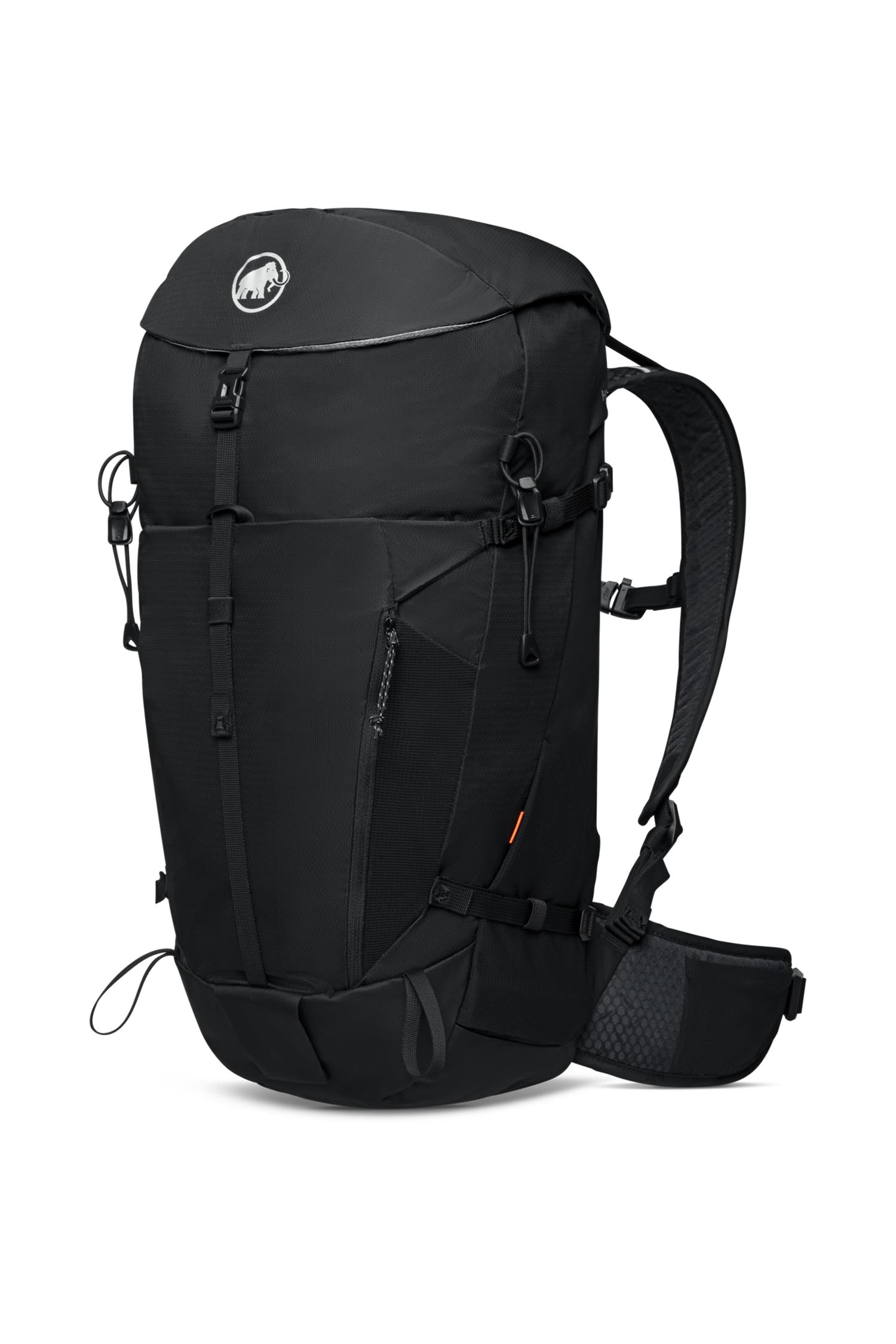 Lithium 30 L Wanderrucksack