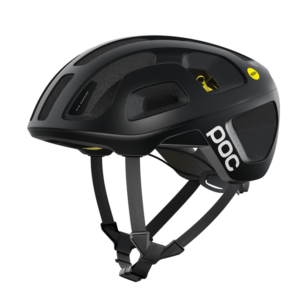 Octal Mips Velohelm
