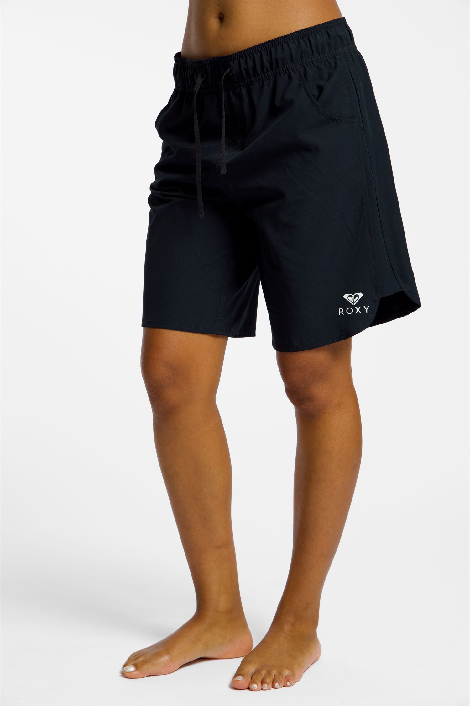 Wave 9 Inch Damen Badeshort