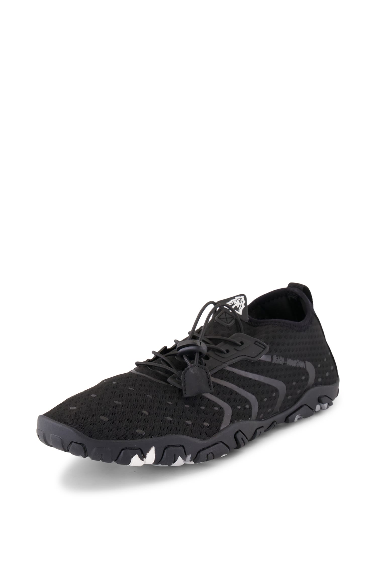 Aqua Feet GT Herren Badeschuh