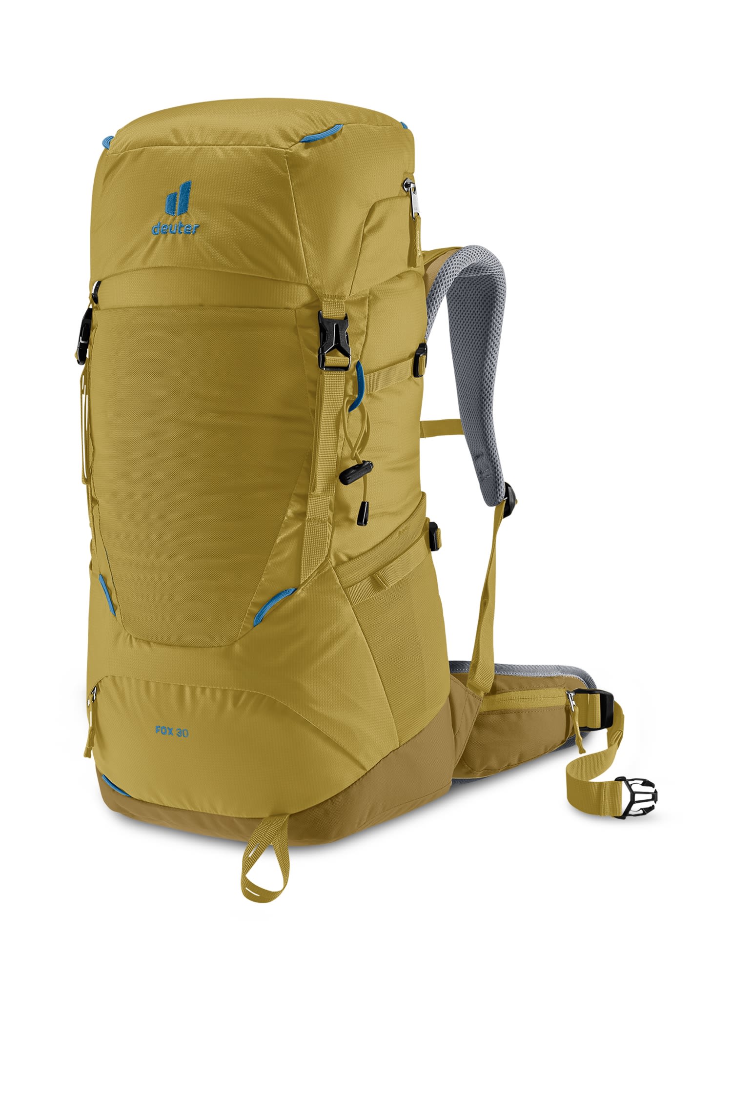 Fox 30 L zaino da trekking bambini