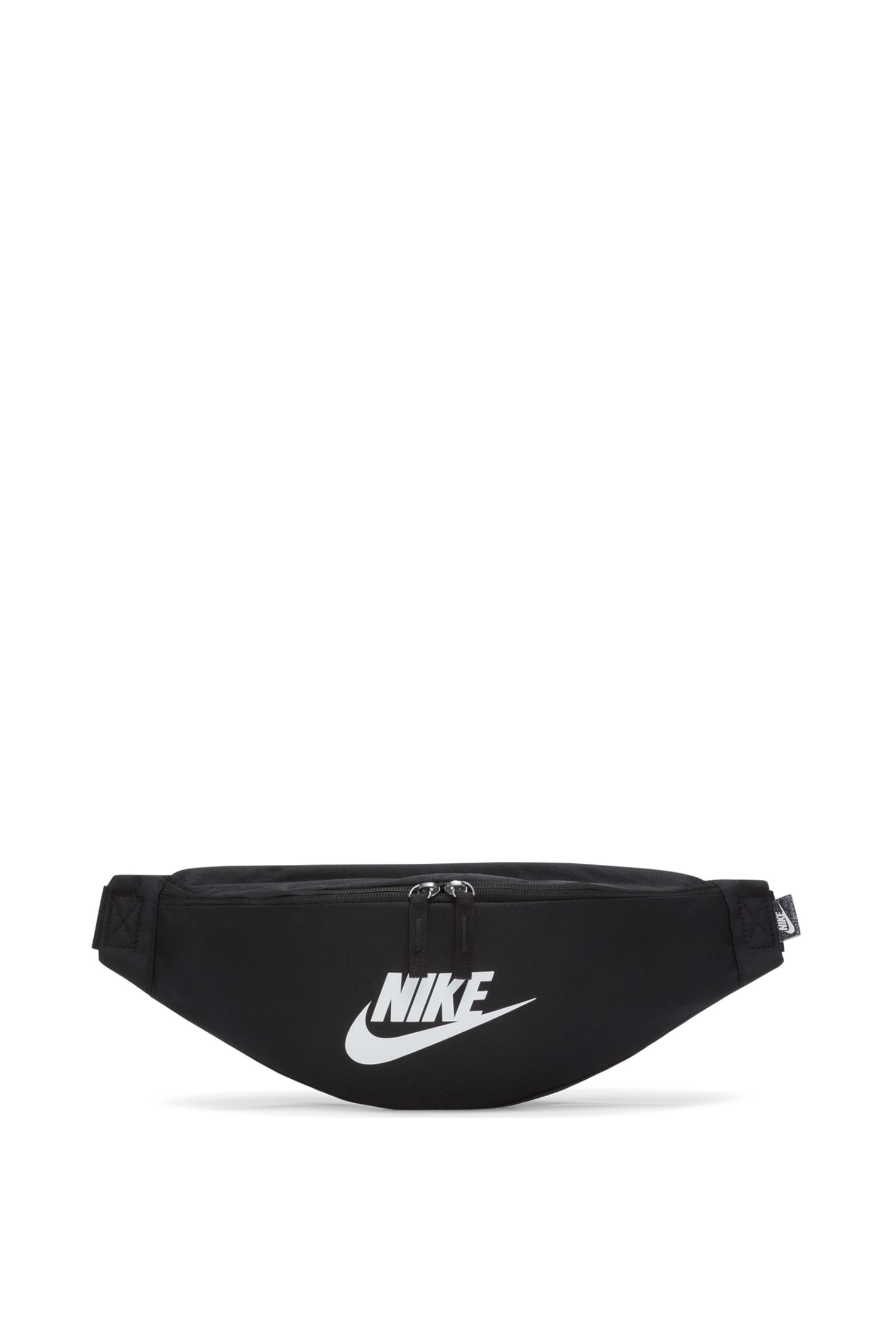 Heritage 3 L sac banane