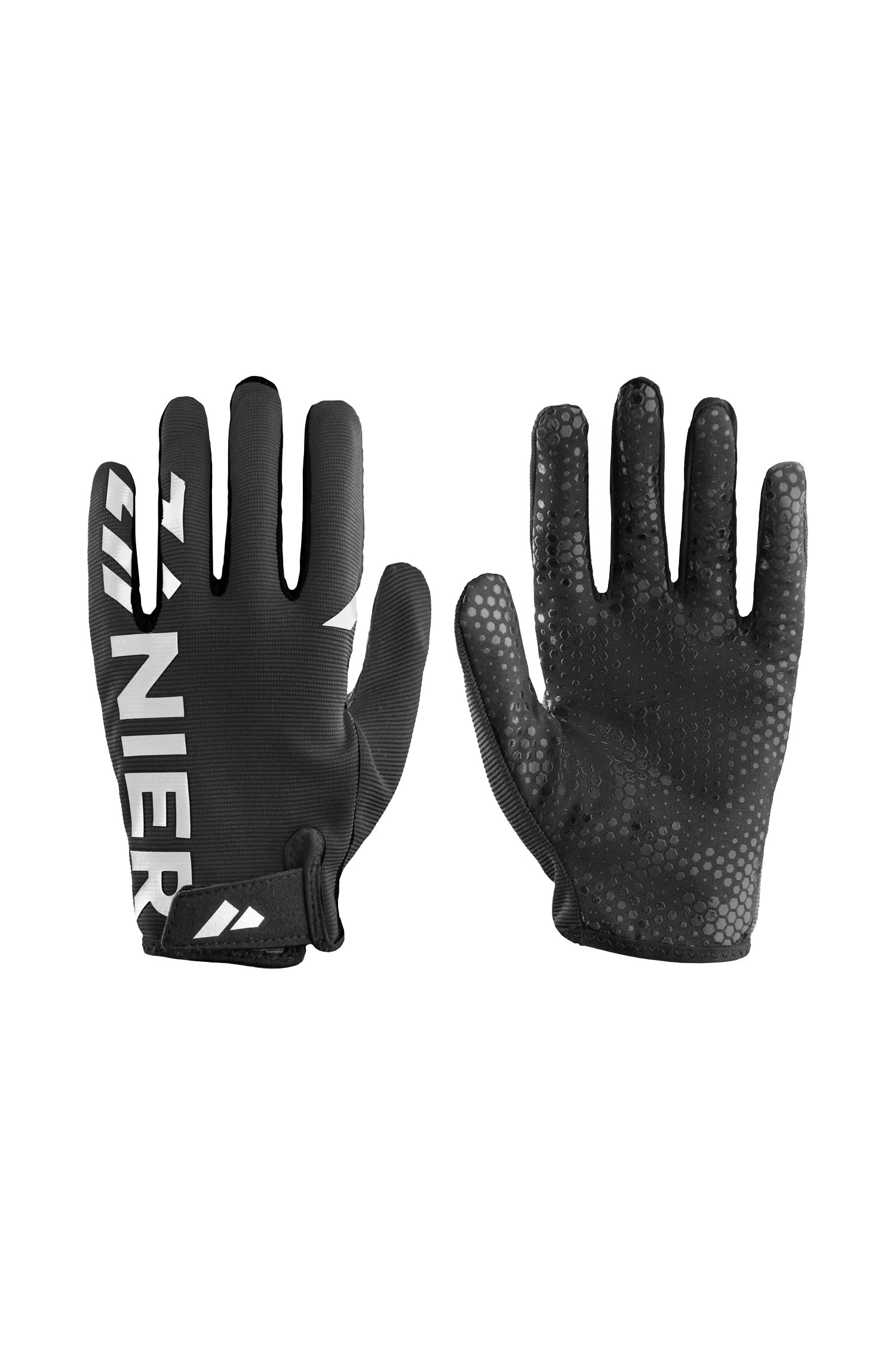 MTB Pro Bikehandschuh