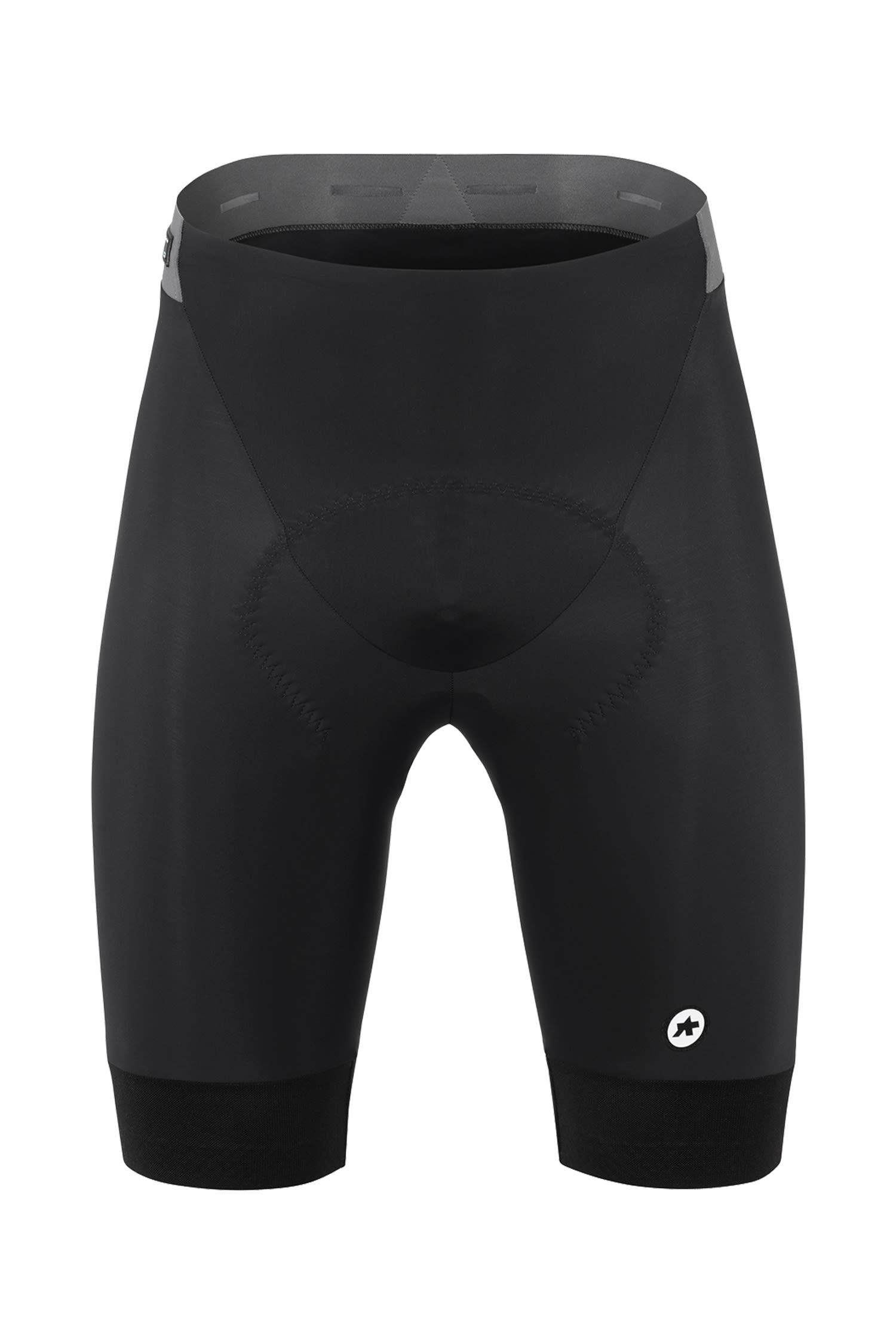 Millet GT C2 Herren Bikeshort