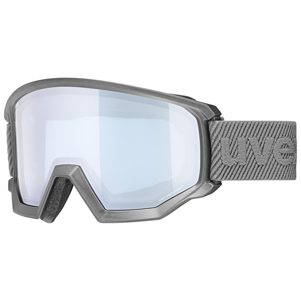 athletic FM Skibrille