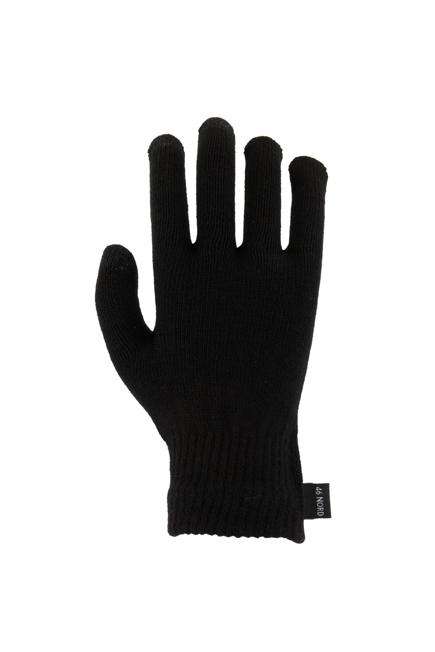 Magic Touch Handschuh