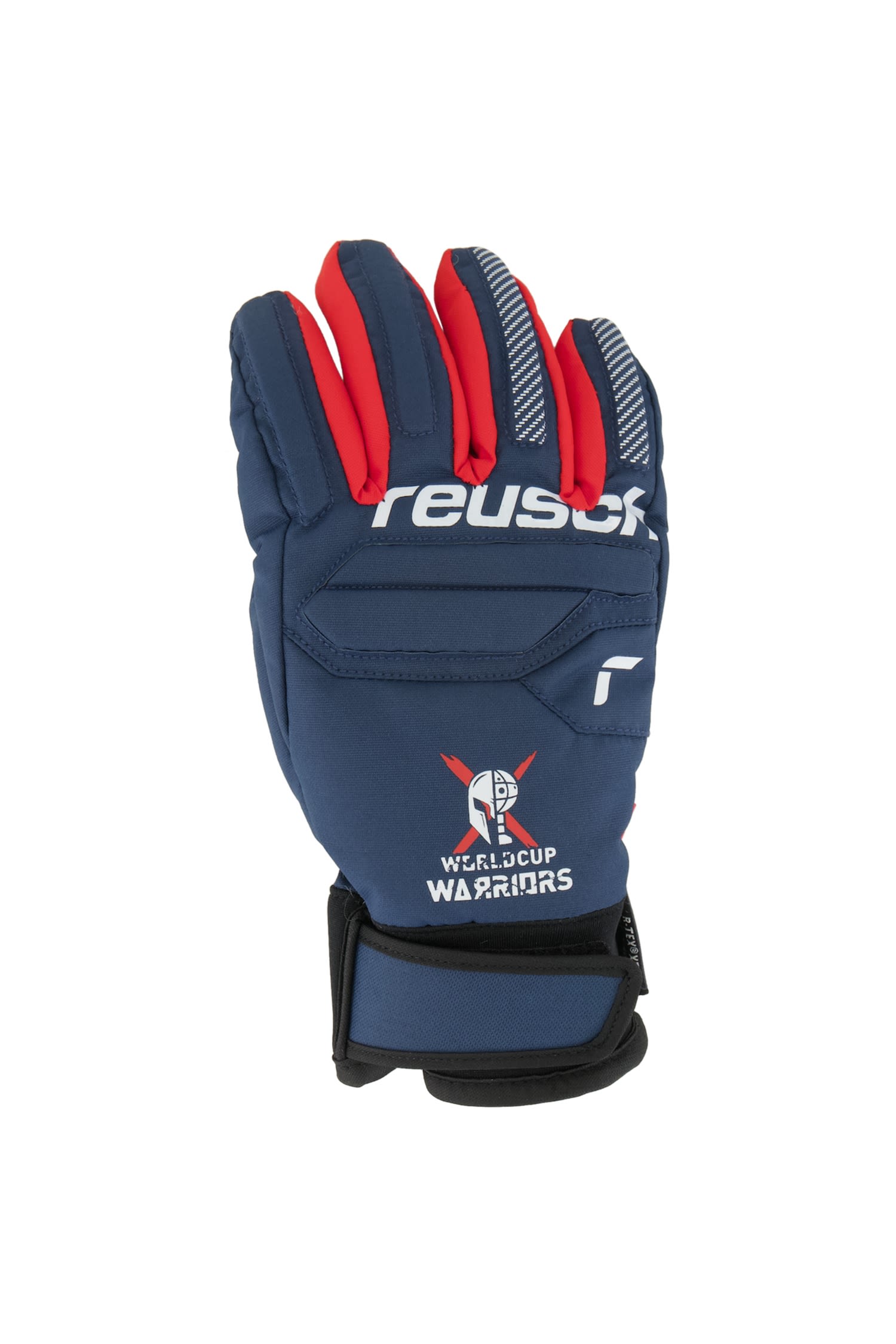 Warrior R-Tex® OSP Kinder Fausthandschuh