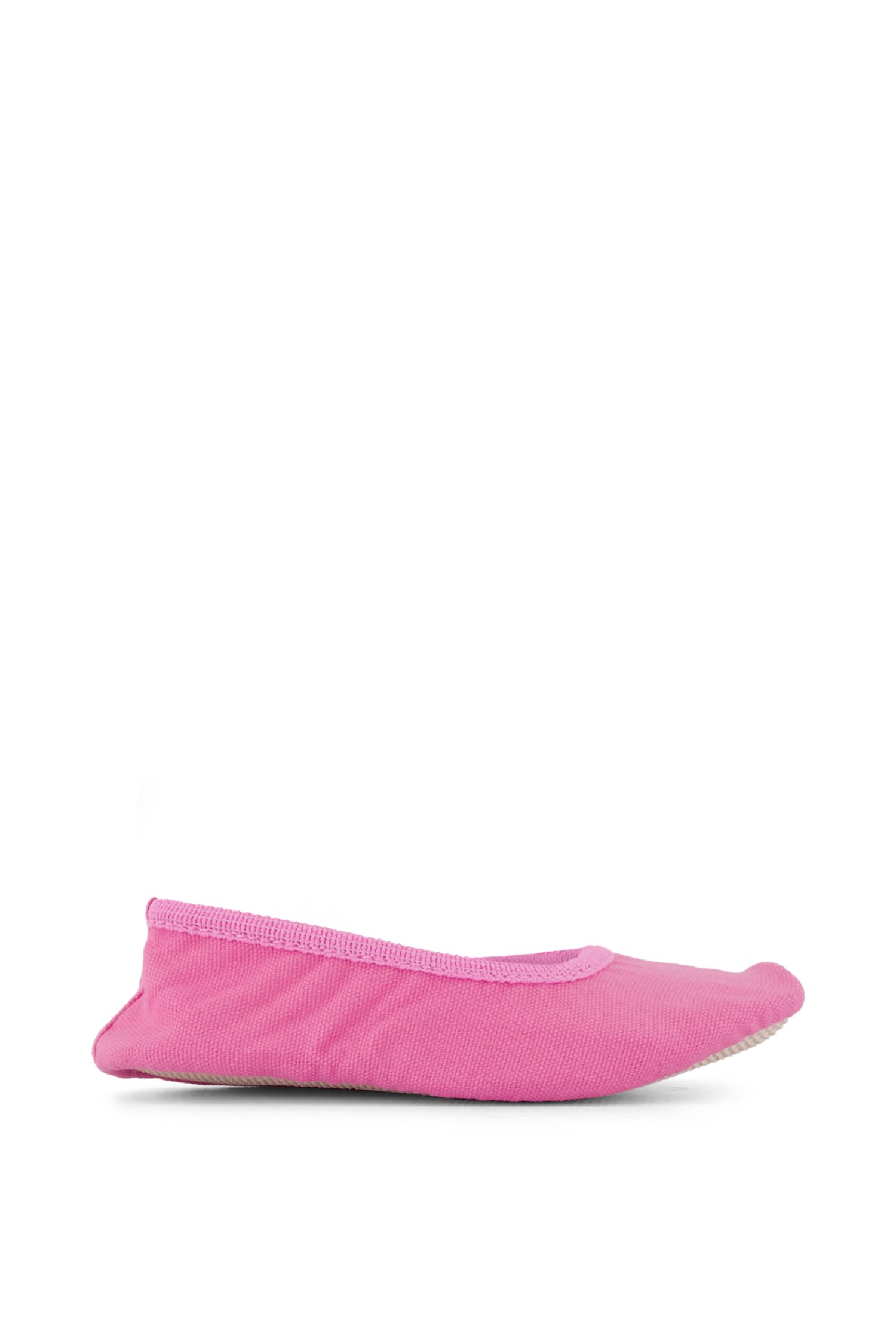24-37 scarpa da ginnastica artistica bambini