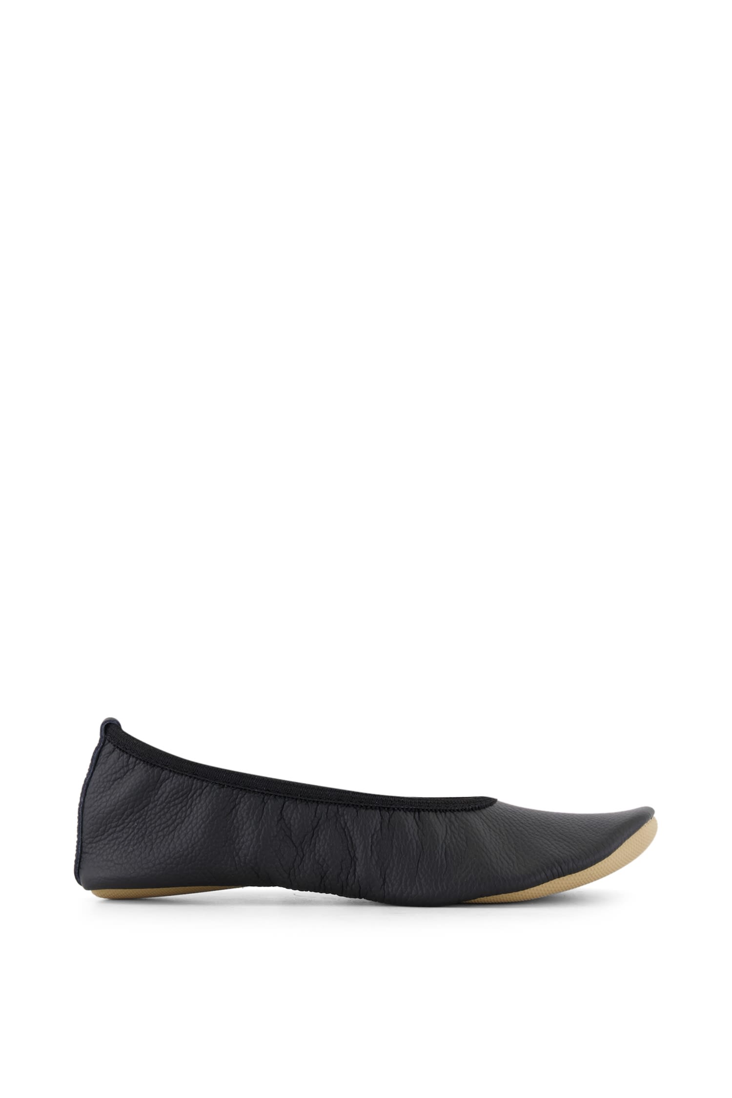 30-44 scarpa da ginnastica artistica