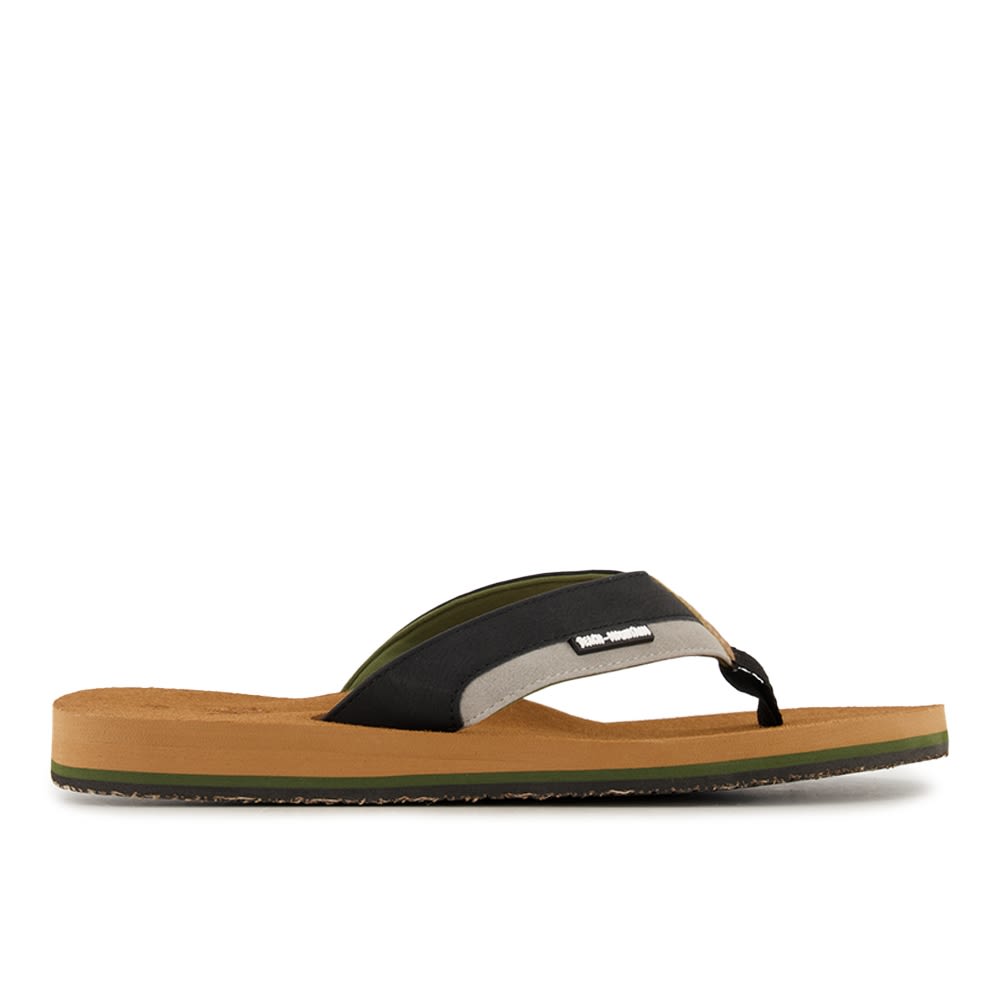 Jute 3.0 Herren Flip Flop