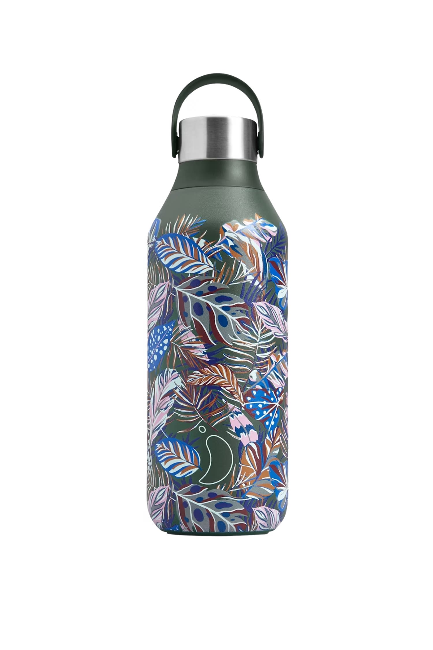 Series 2 Liberty 500 ml gourde