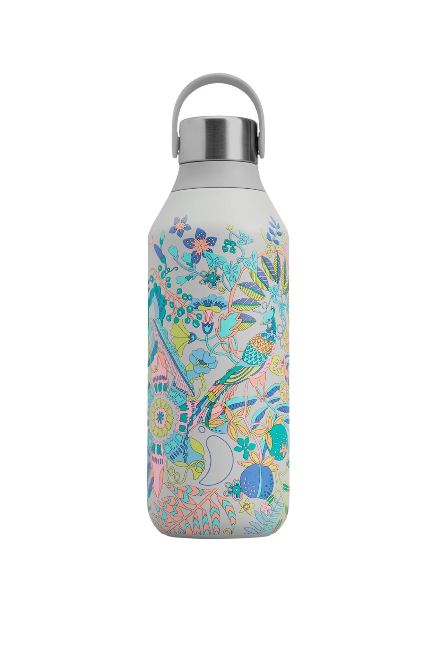 Series 2 Liberty 500 ml gourde