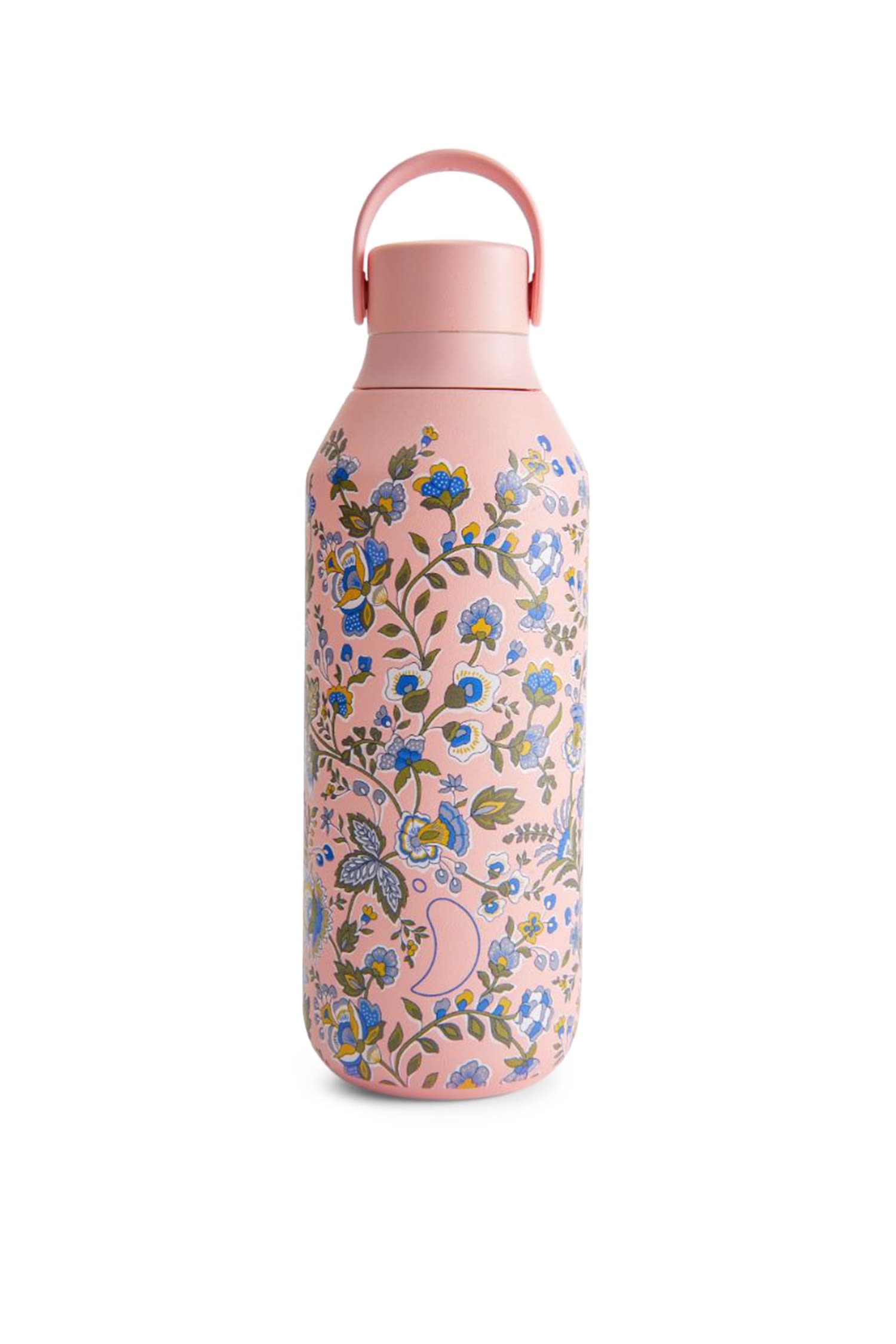 Series 2 Liberty 500 ml Trinkflasche
