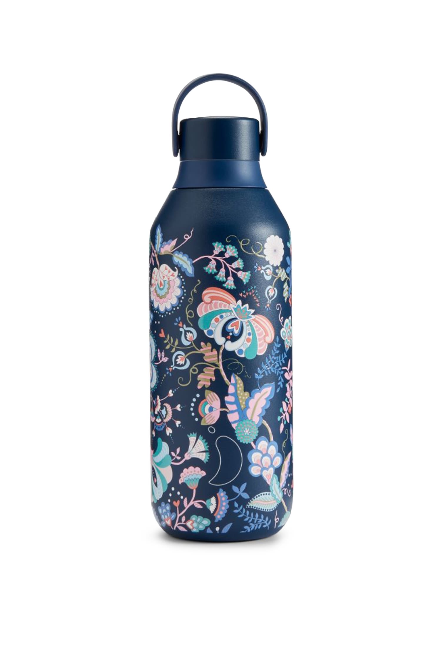 Series 2 Liberty 500 ml Trinkflasche