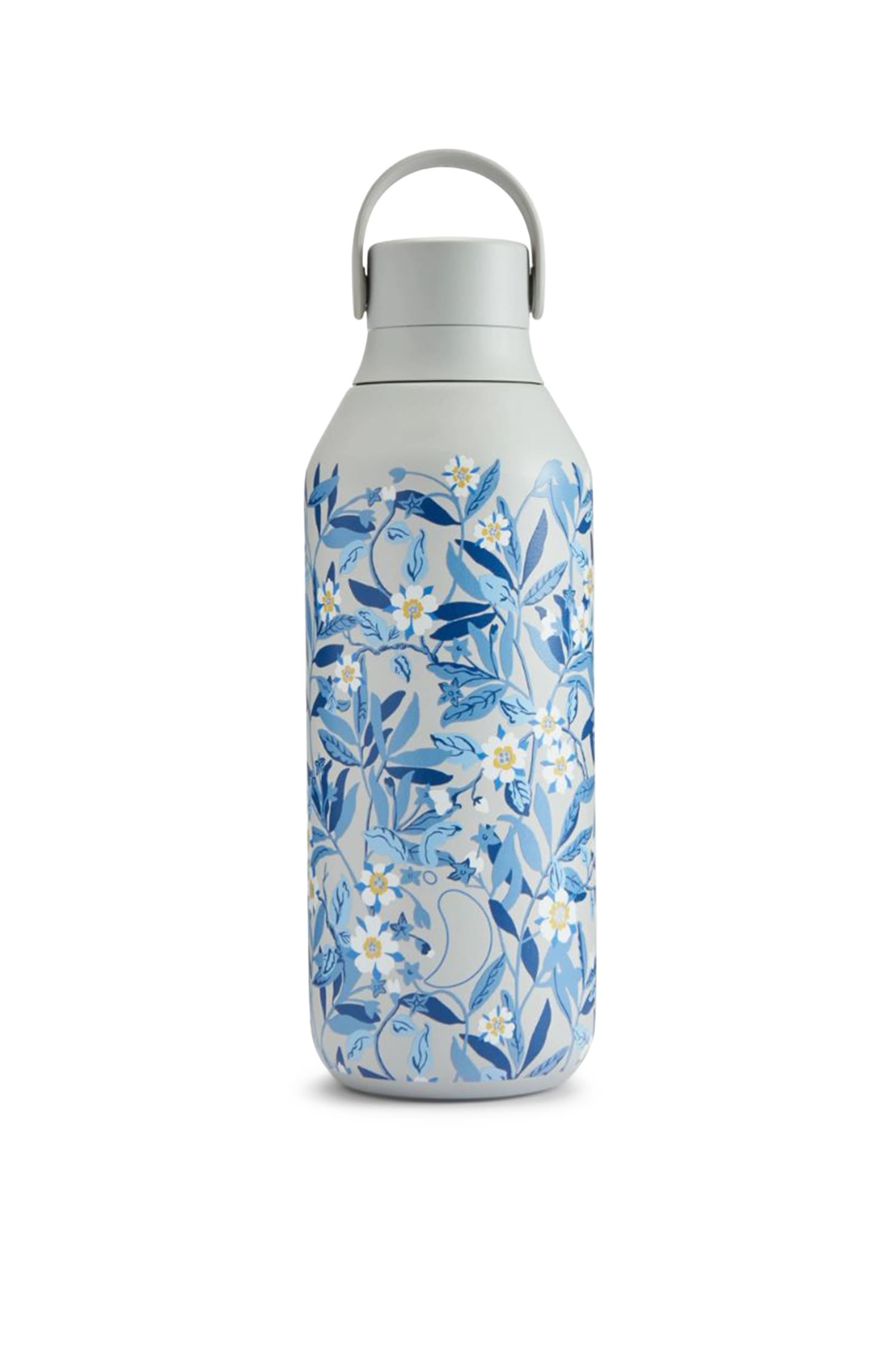 Series 2 Liberty 500 ml Trinkflasche