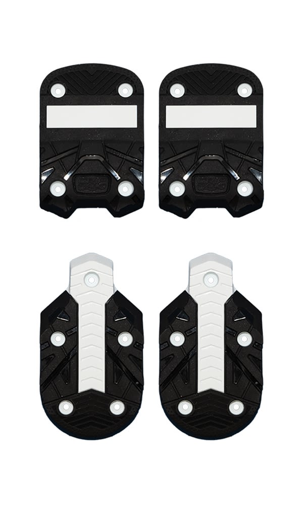 HF/CR/SP Kinder Gripwalk