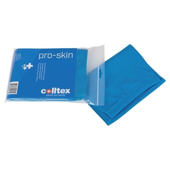 Pro Skin Schutzstrümpfe