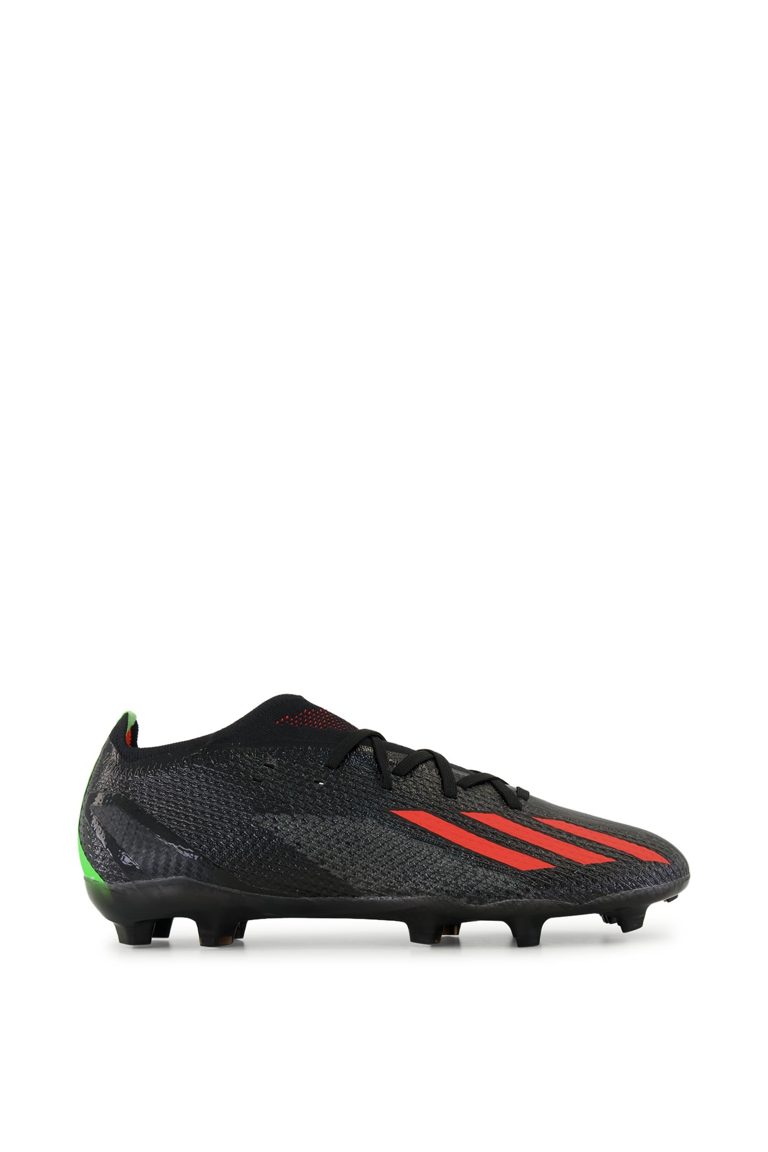 X Speedportal.2 FG Herren Fussballschuh