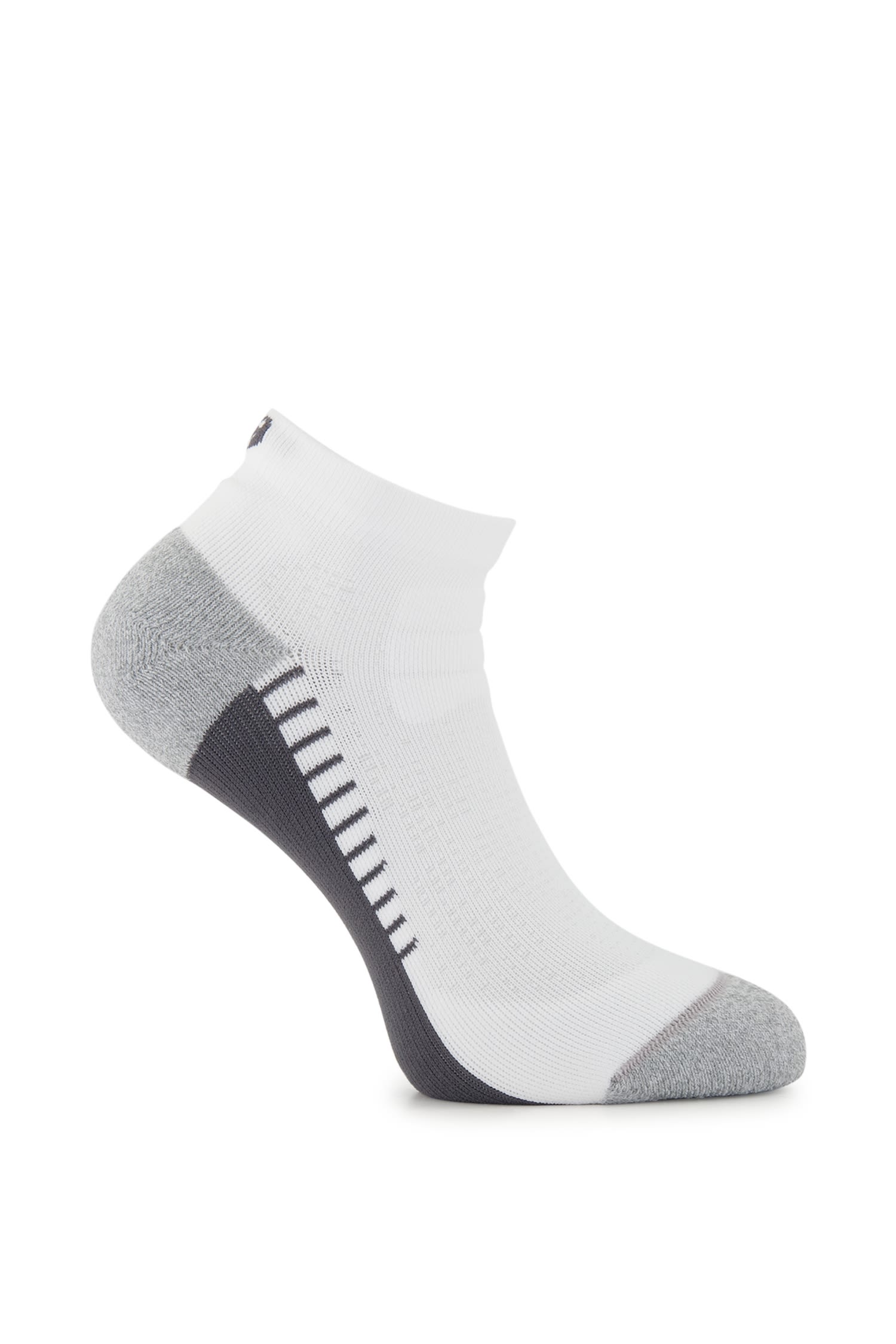 Road+ Run Quarter 35-38 Runningsocken