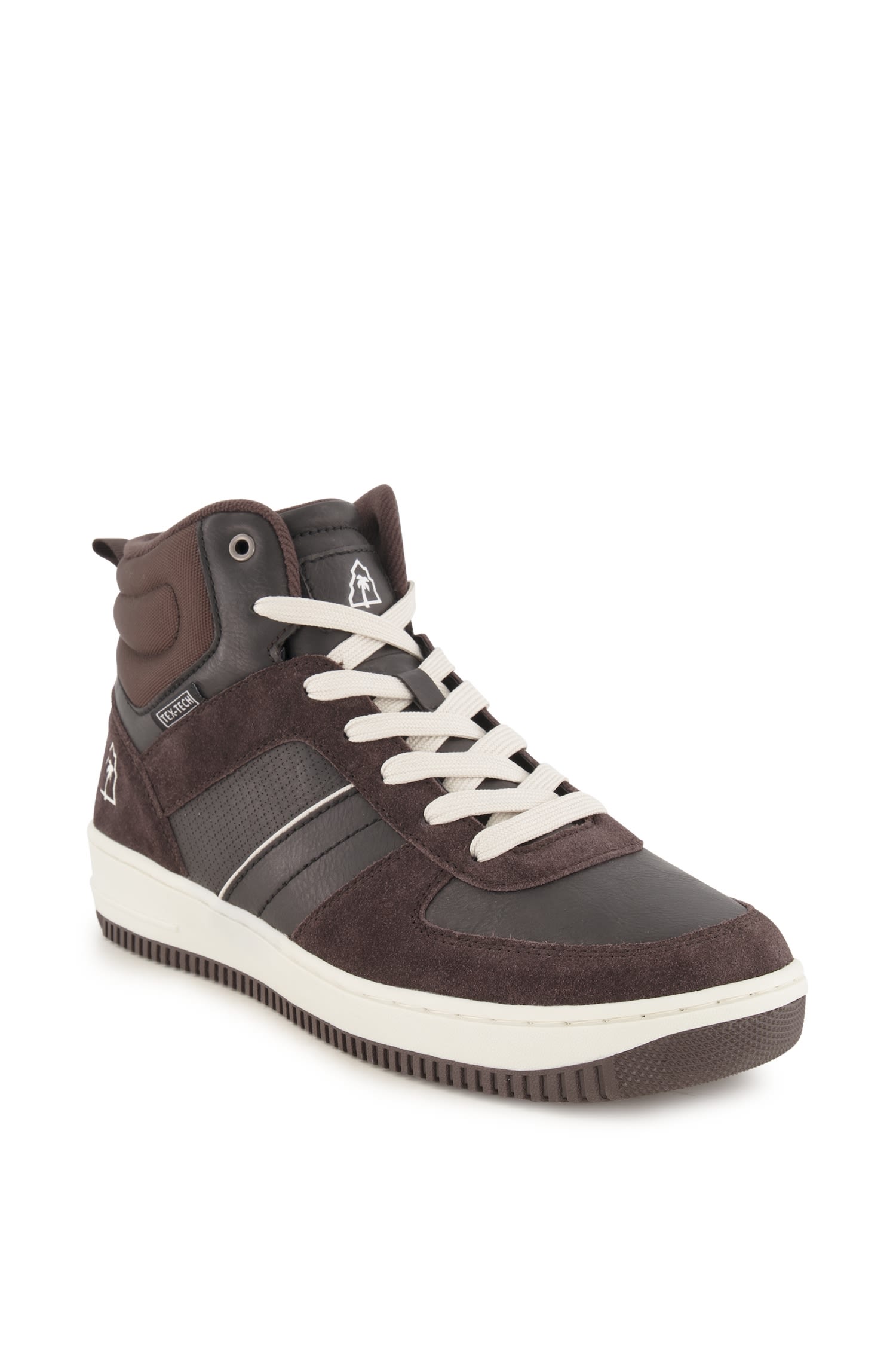 Passenger Tex Herren Sneaker