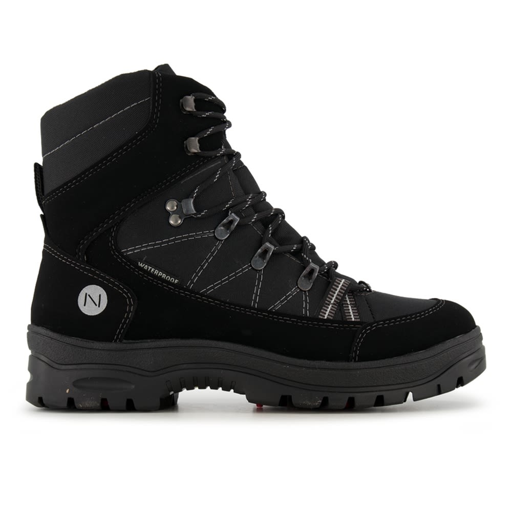 Spike 2.0 Herren Winterboot