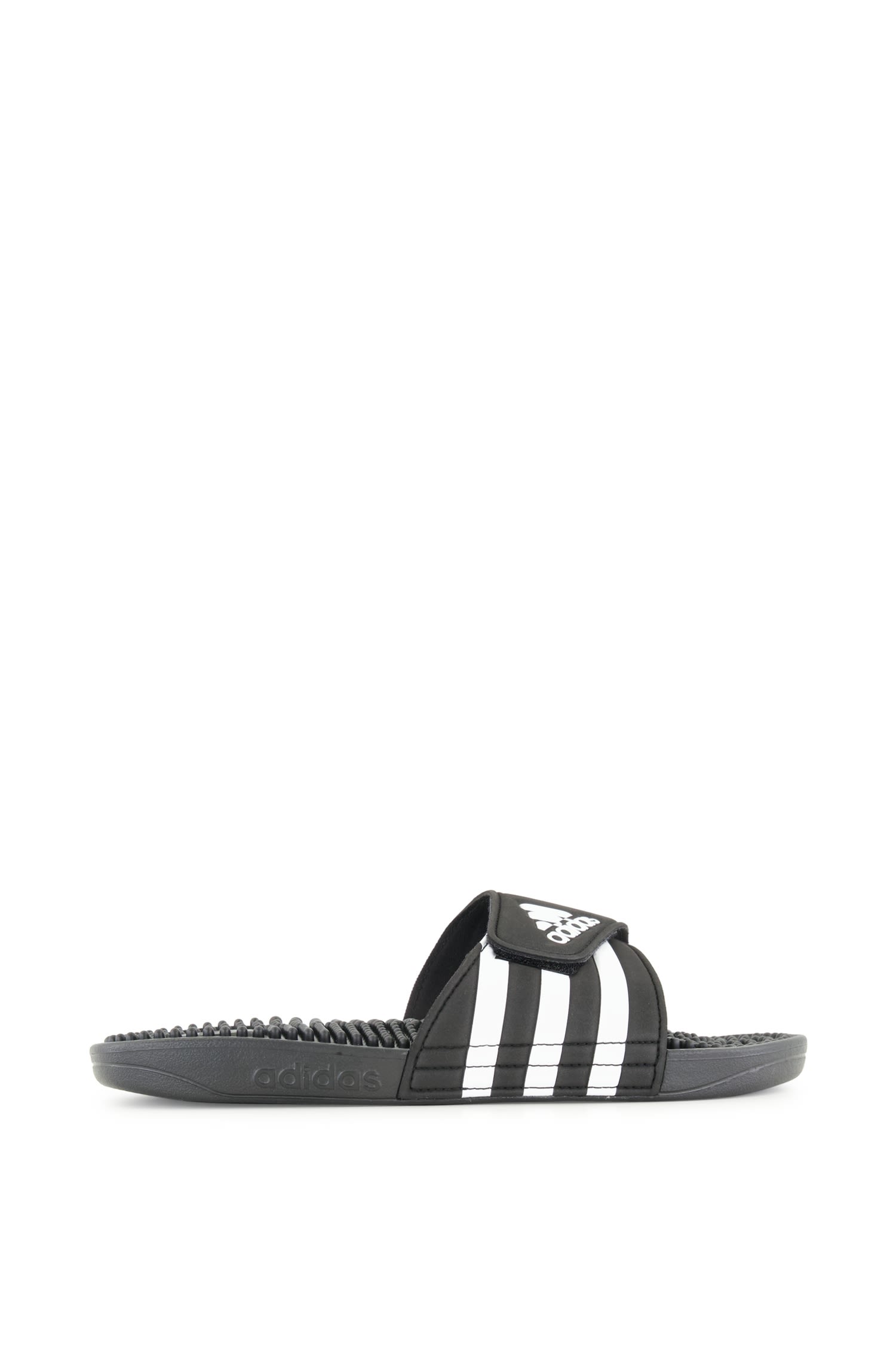 Adissage Herren Slipper