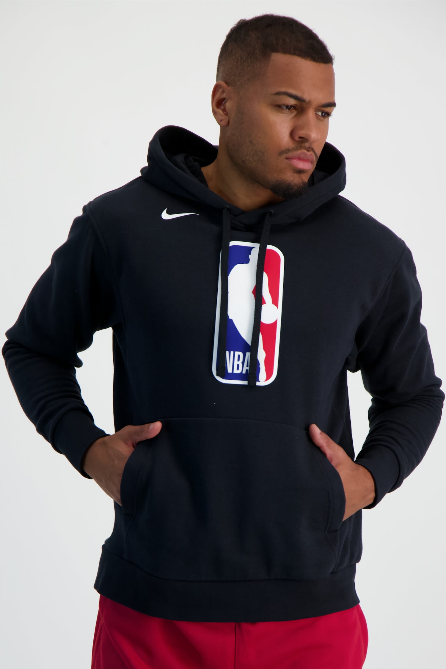 Team 31 NBA Herren Hoodie