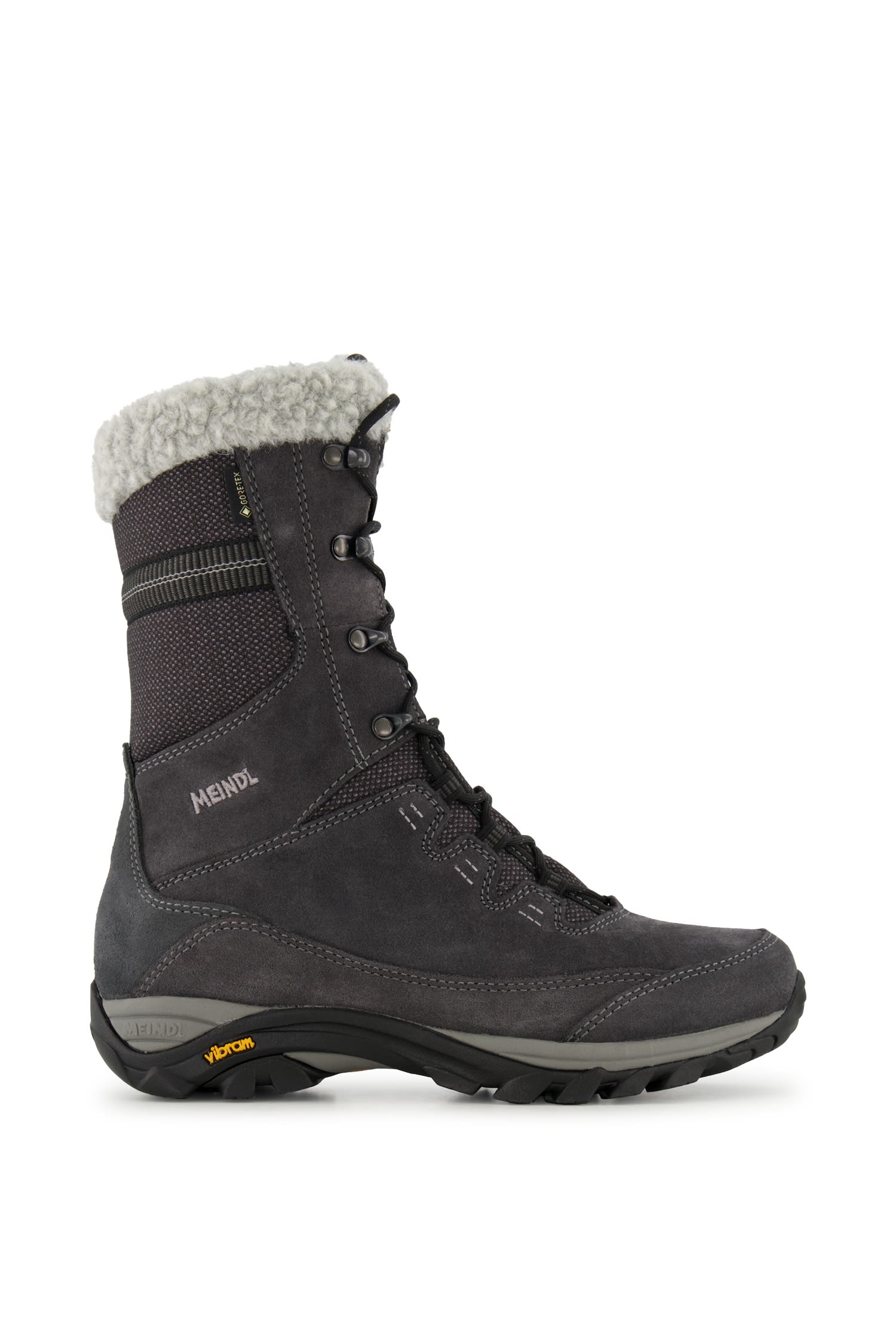 Fontanella II Gore-Tex® Damen Winterboot