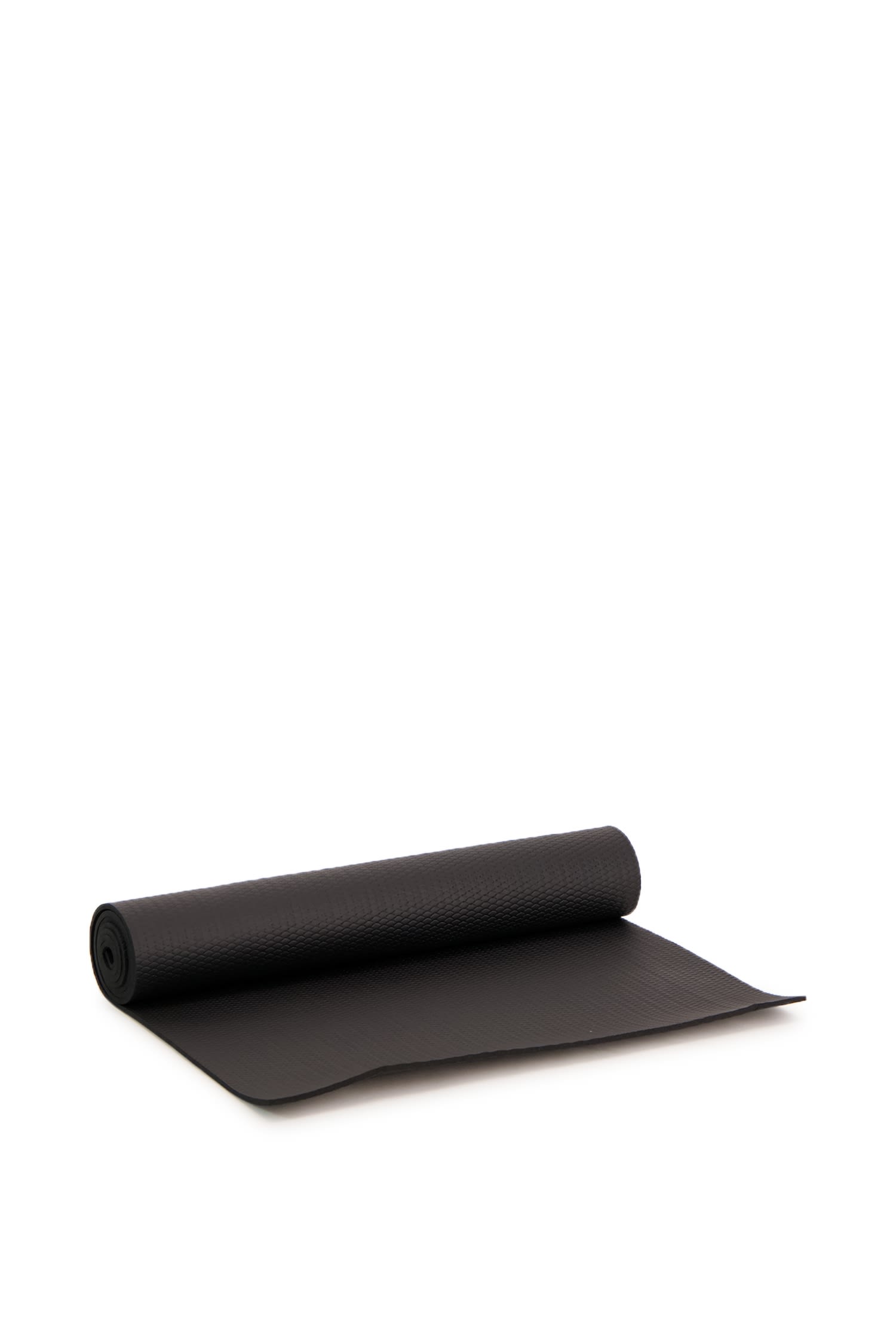 tapis de fitness