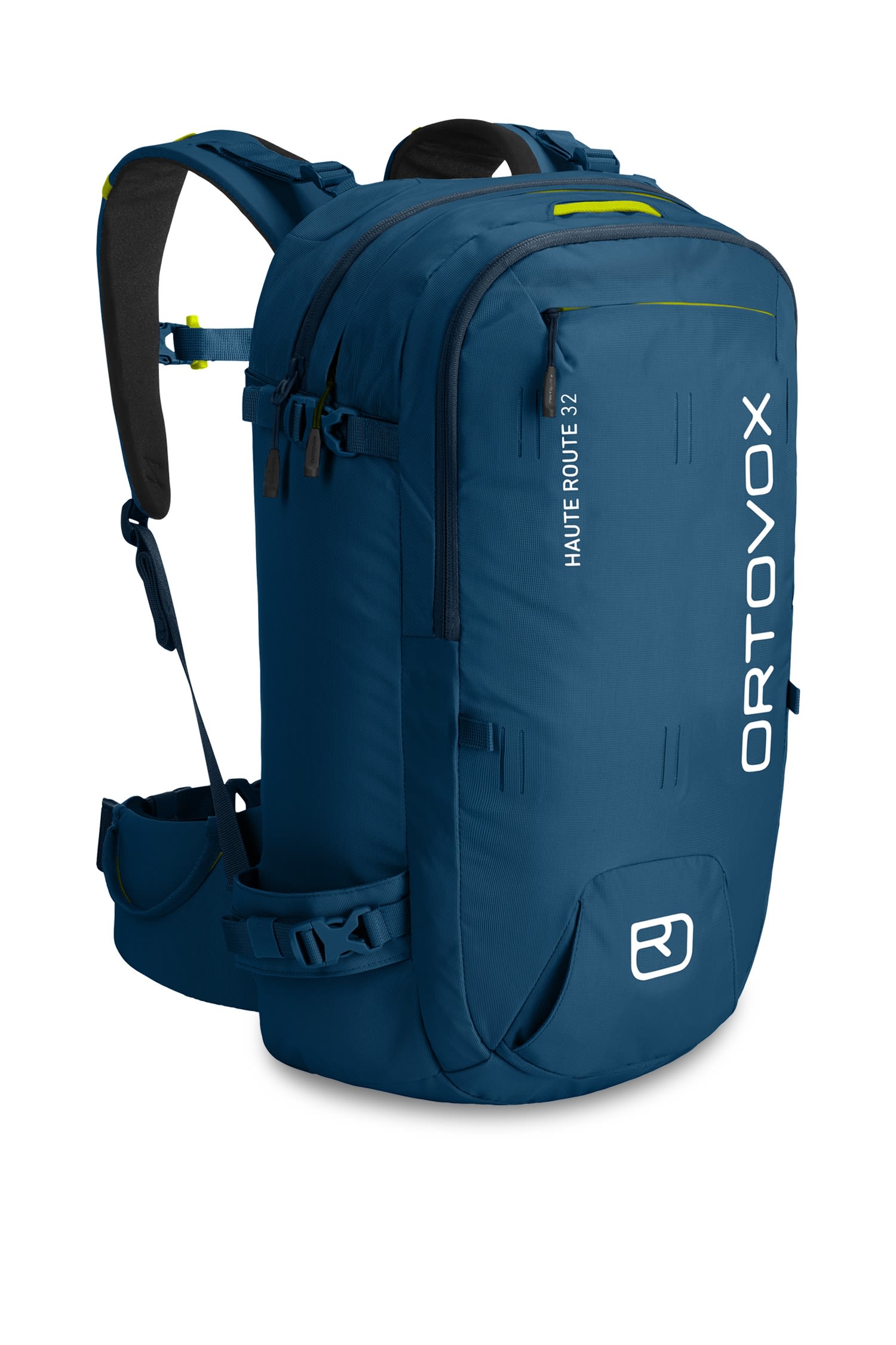 Haute Route 32 L Tourenrucksack