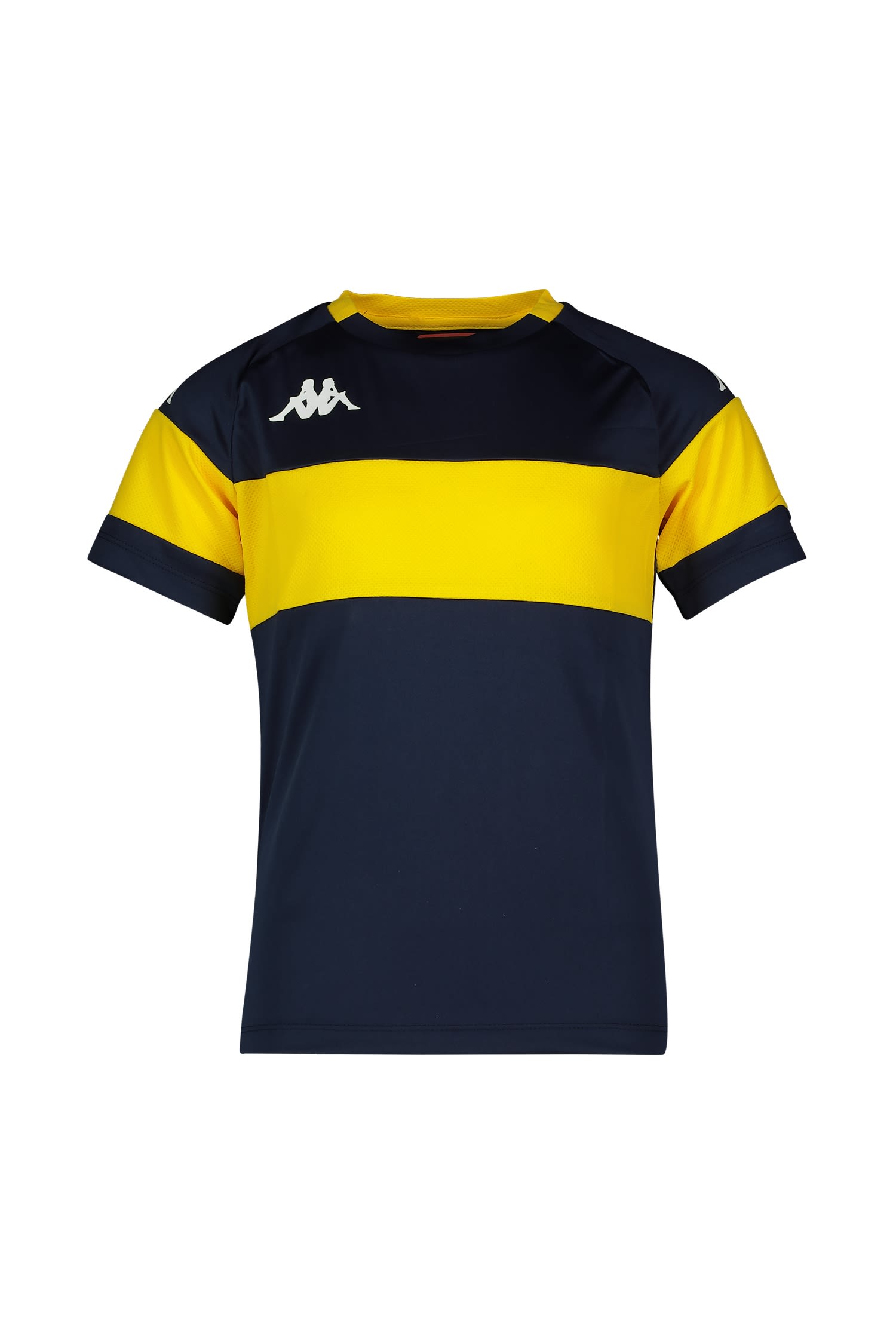 Dareto Kinder T-Shirt