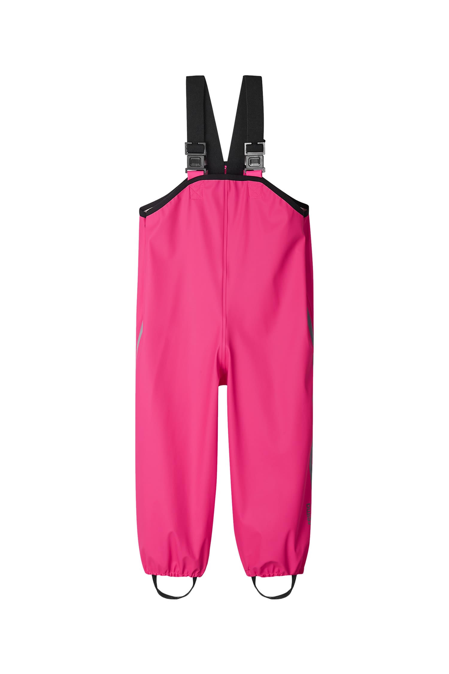 Lammikko Mini Kinder Regenhose