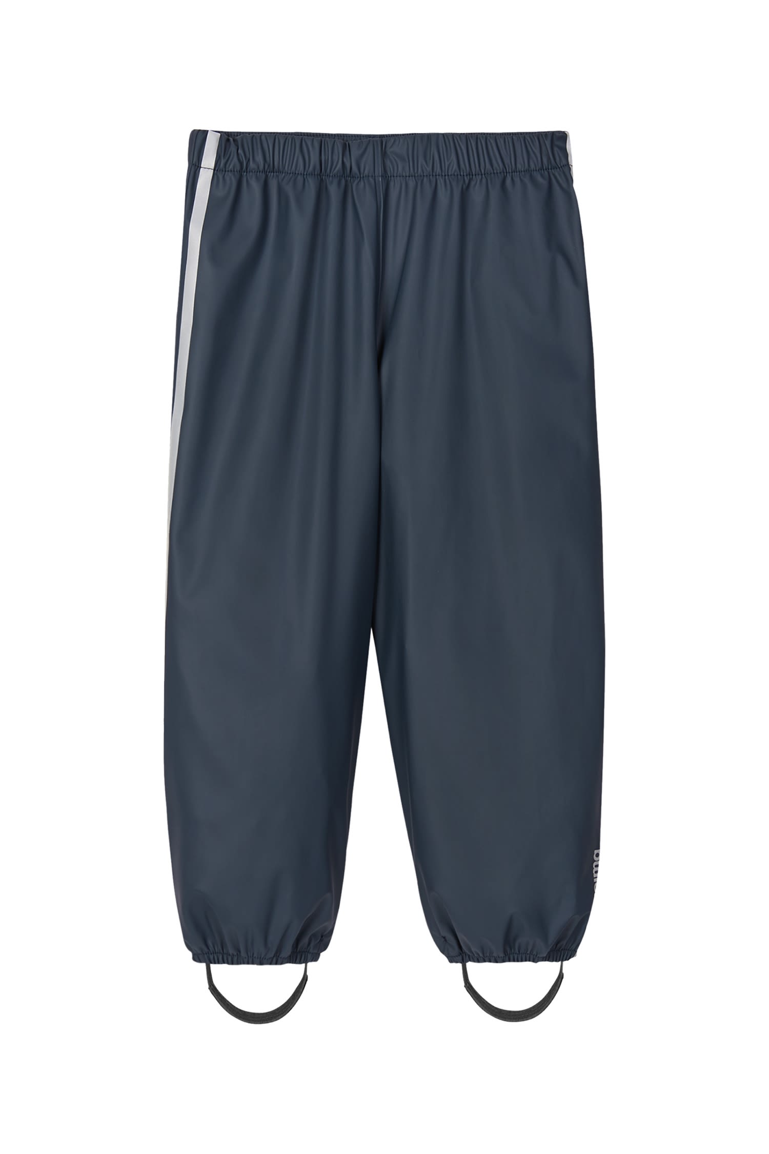 Oja Mini Kinder Regenhose