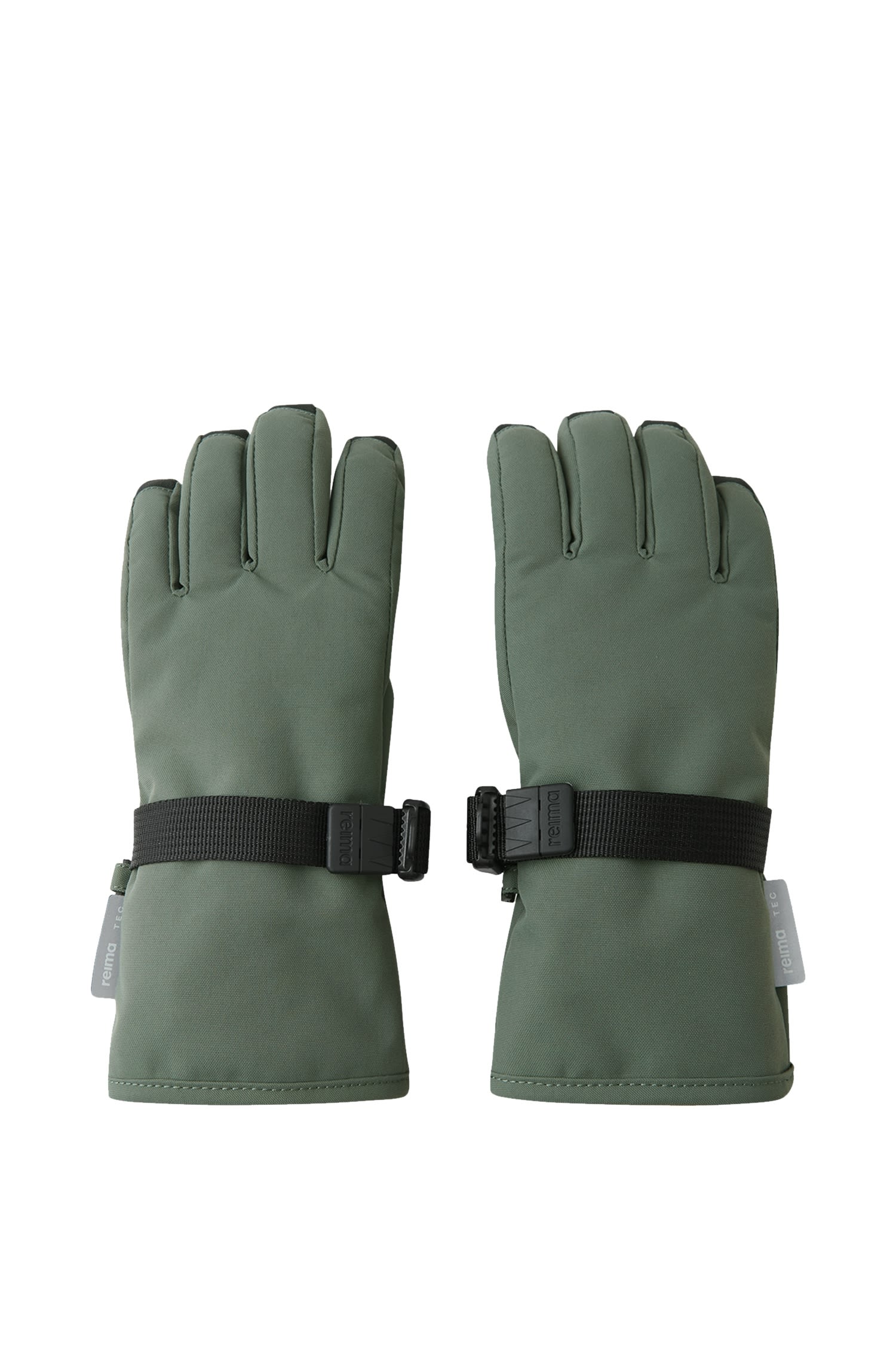 Tartu Kinder Skihandschuh