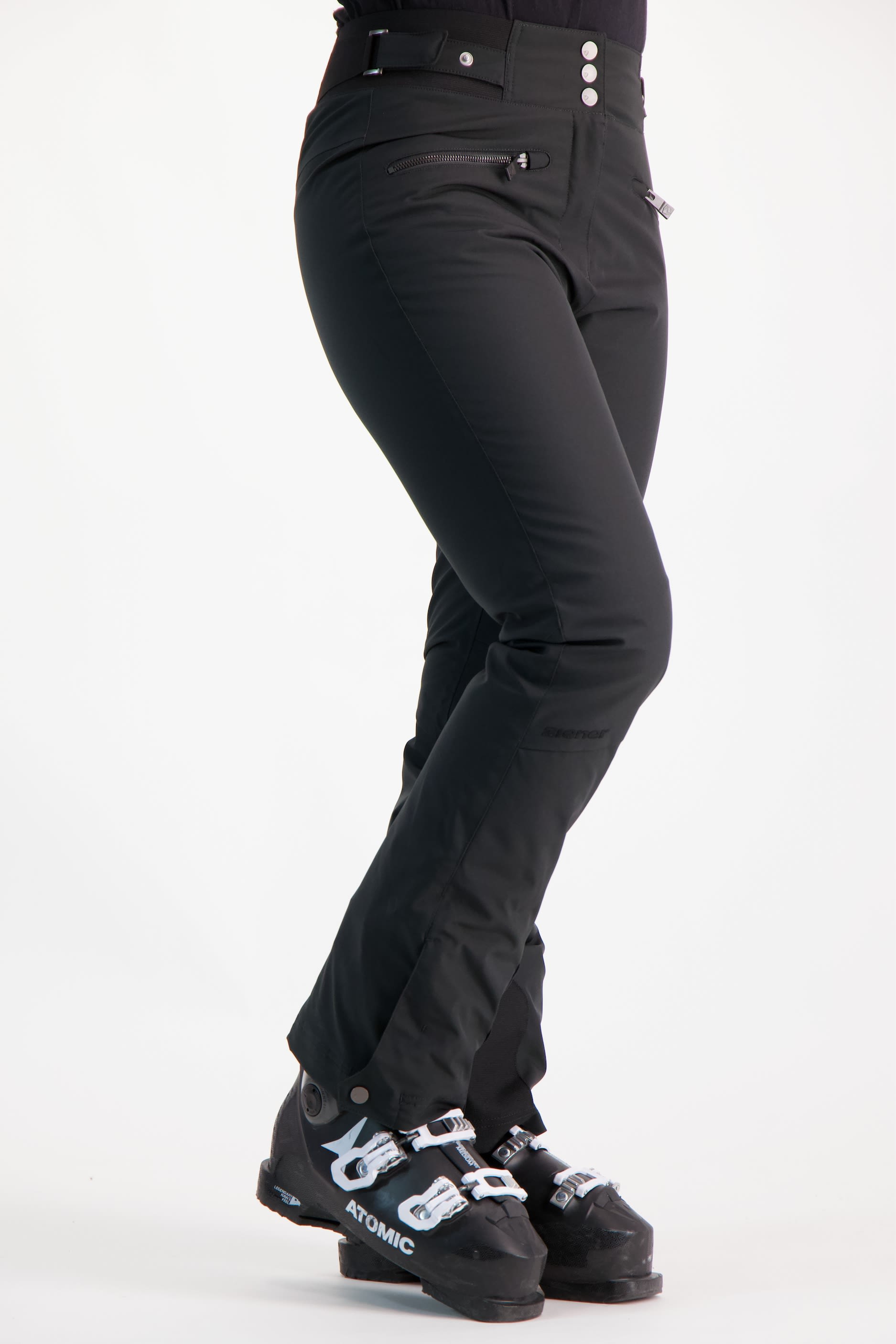 Tilla Damen Skihose