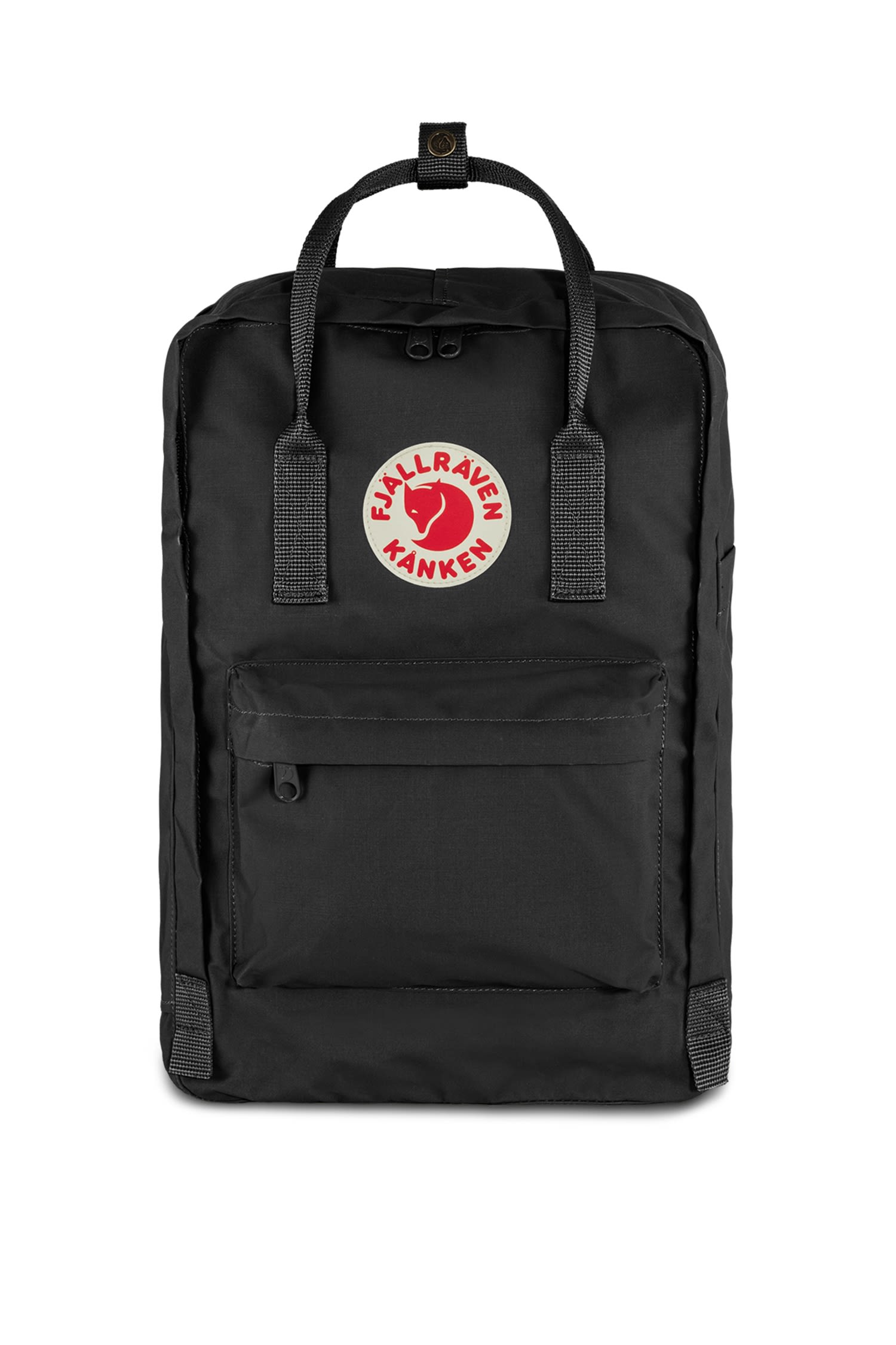 Kanken Laptop 15 Zoll 18 L Rucksack