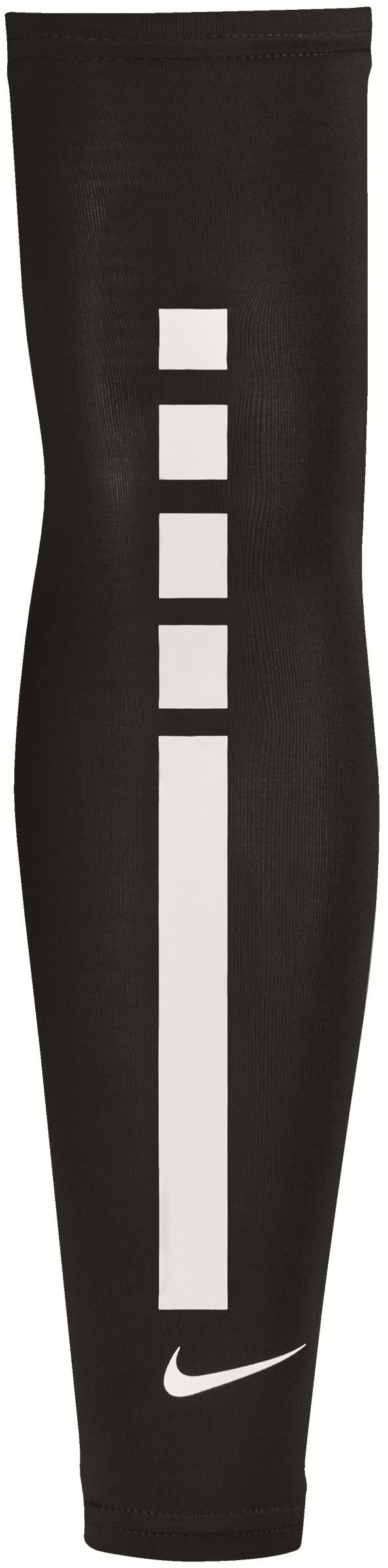 Pro Elite 2.0 Armling