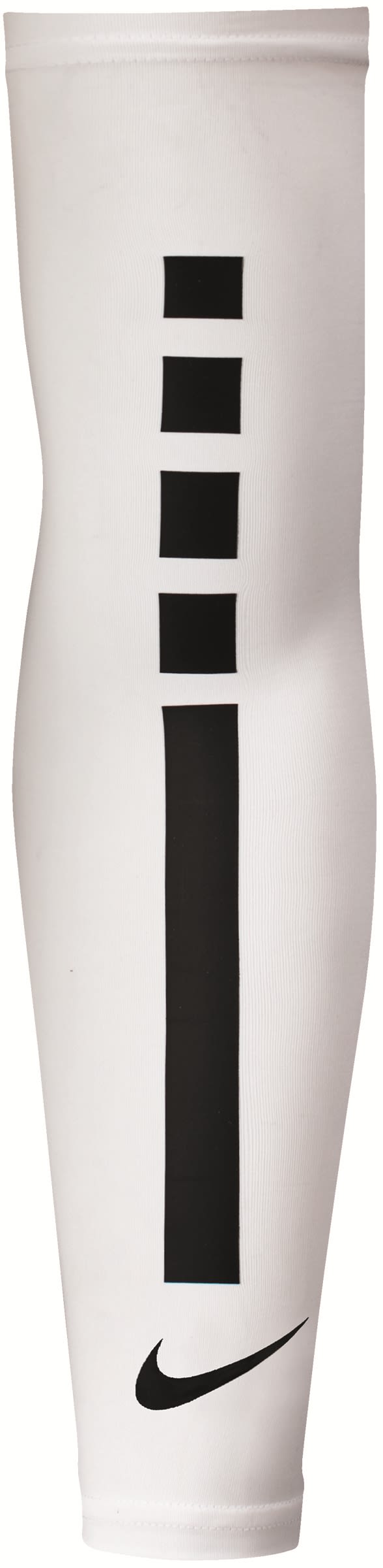 Pro Elite 2.0 Armling