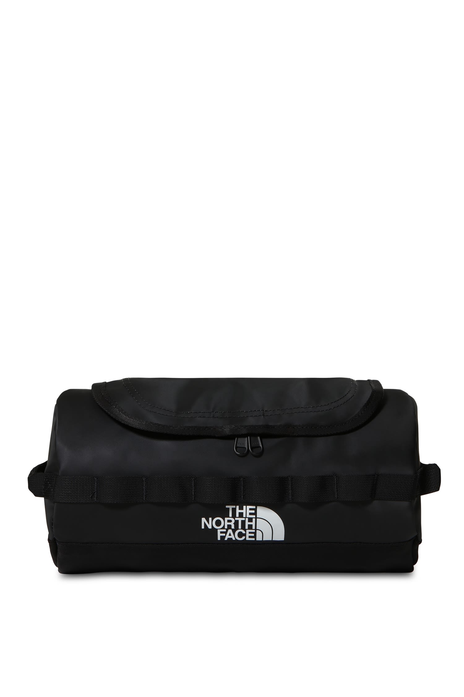 Base Camp L 5.7 L Kulturbeutel