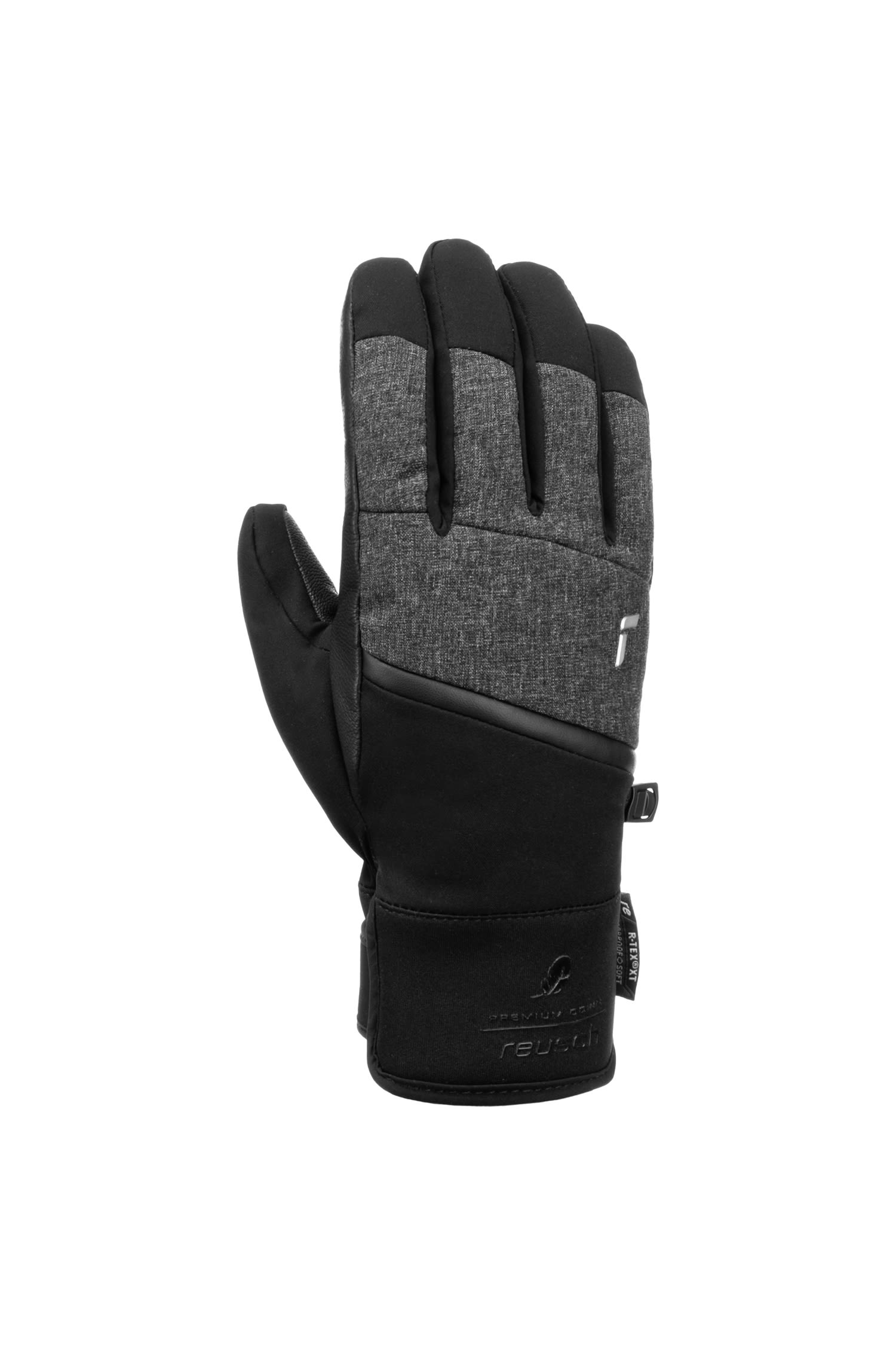 Febe R-TEX® XT Damen Skihandschuh